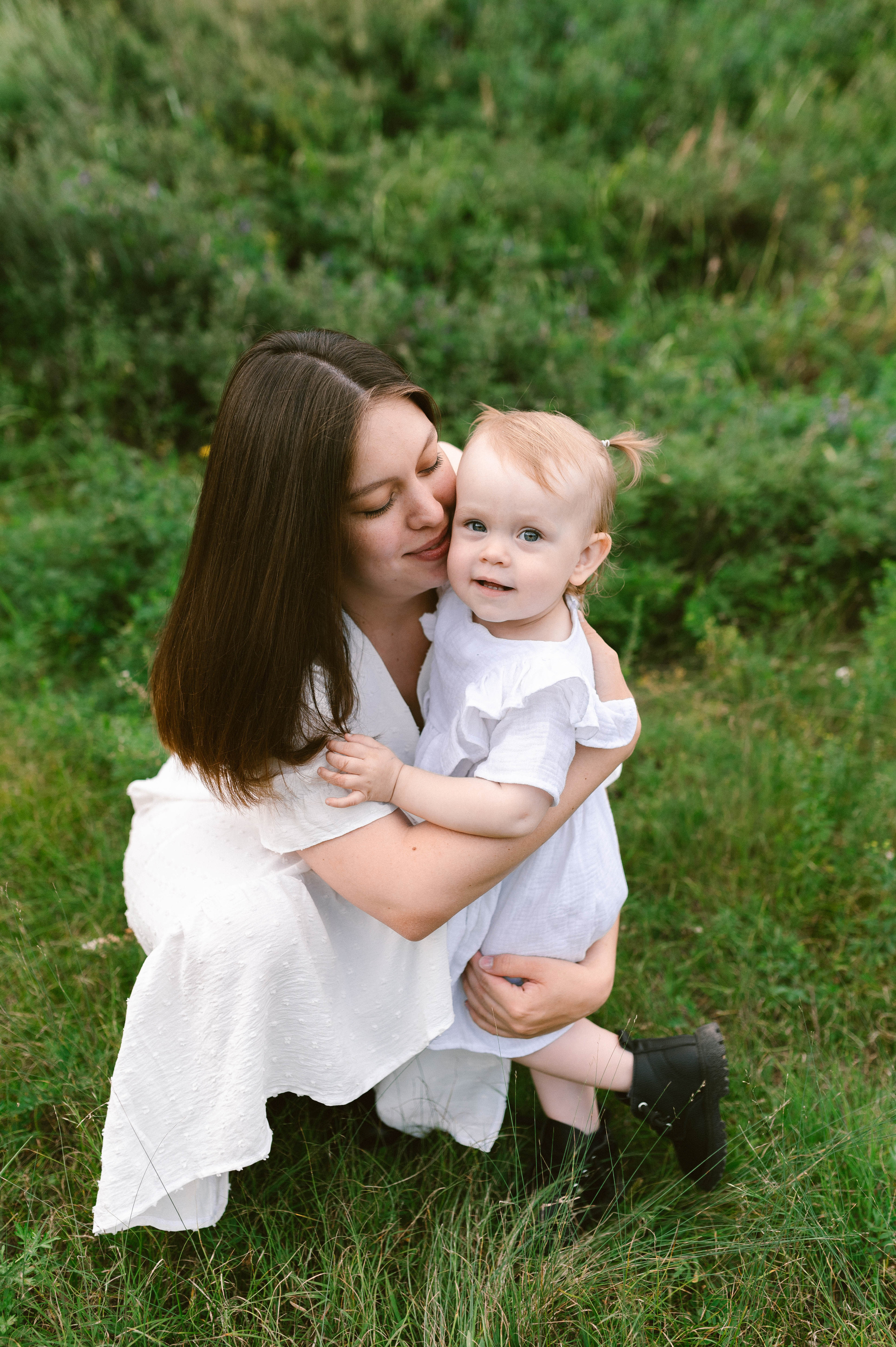 Алёна и Вася. Свадебный и семейный фотограф в Чите Юлия Оранская