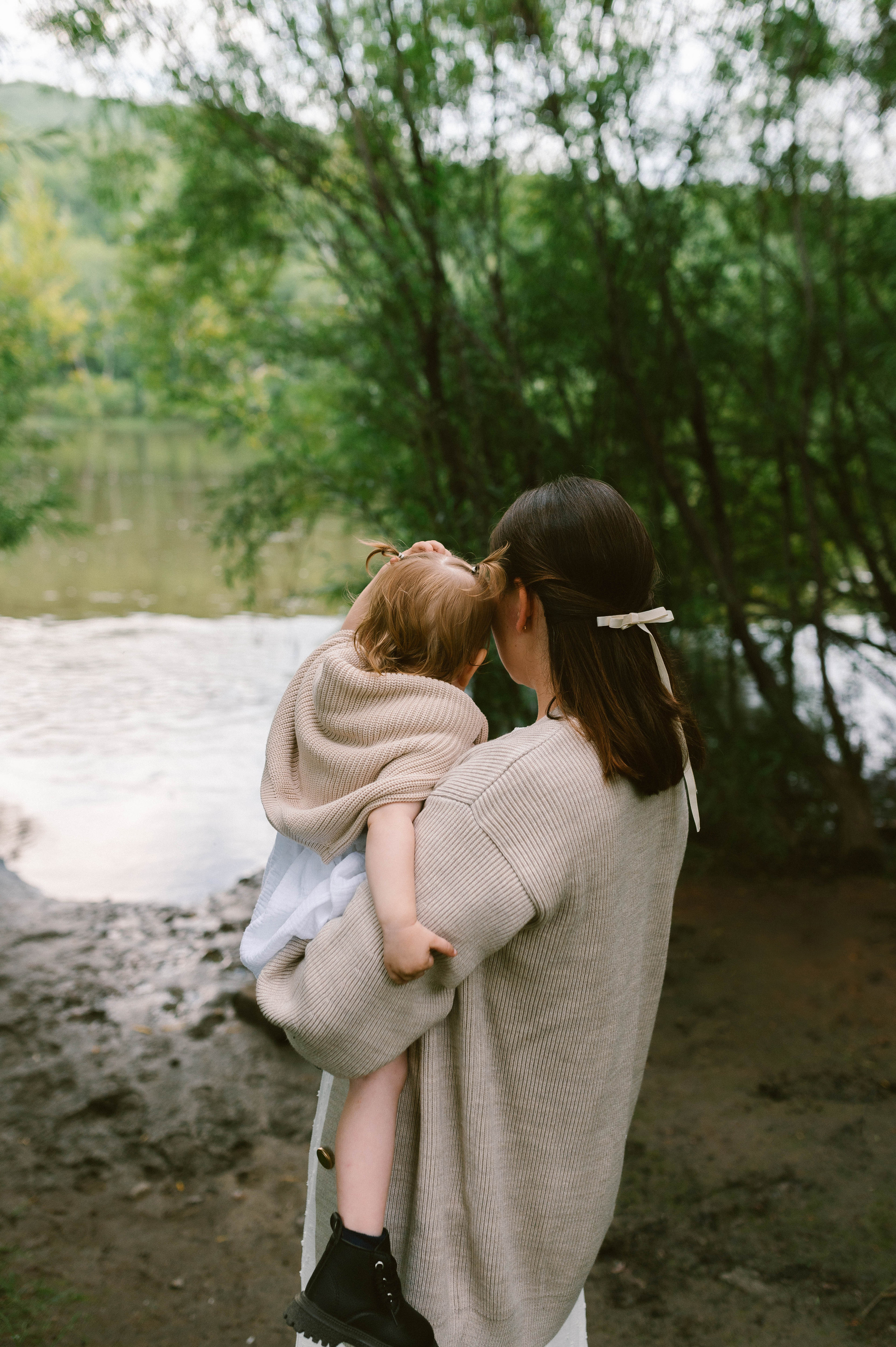 Алёна и Вася. Свадебный и семейный фотограф в Чите Юлия Оранская