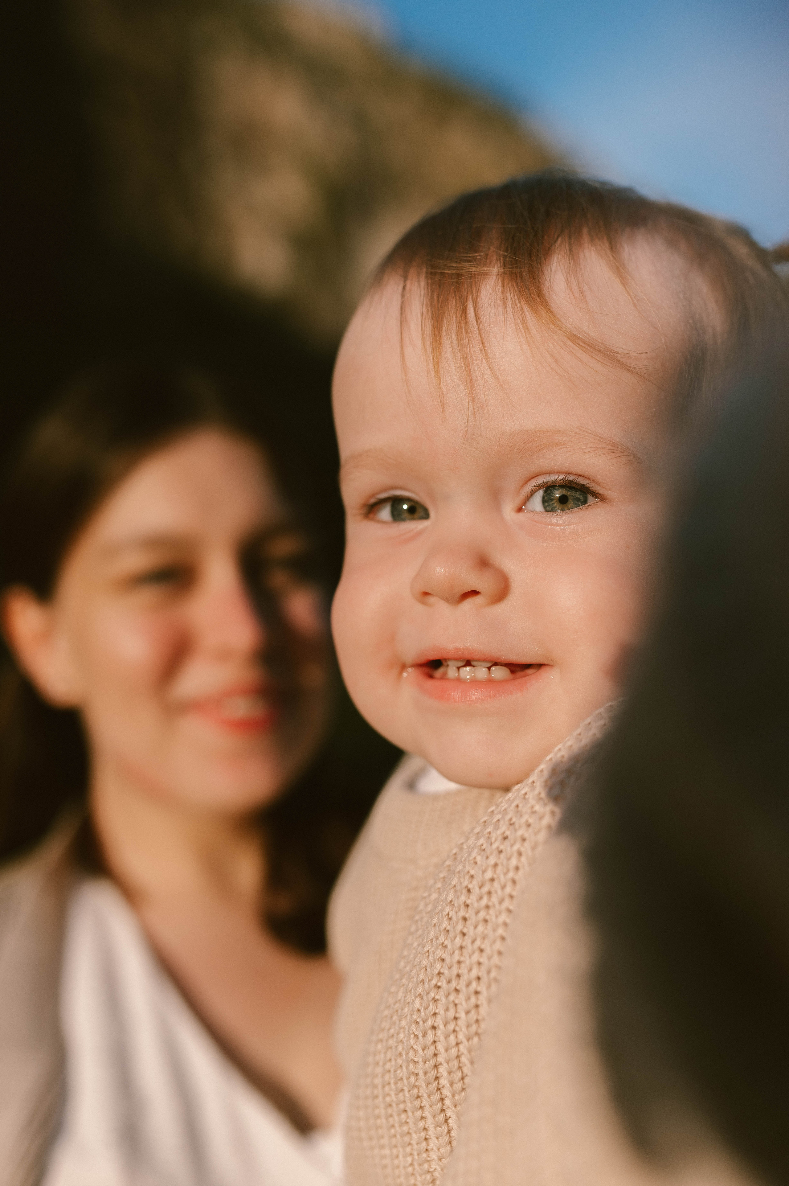 Алёна и Вася. Свадебный и семейный фотограф в Чите Юлия Оранская