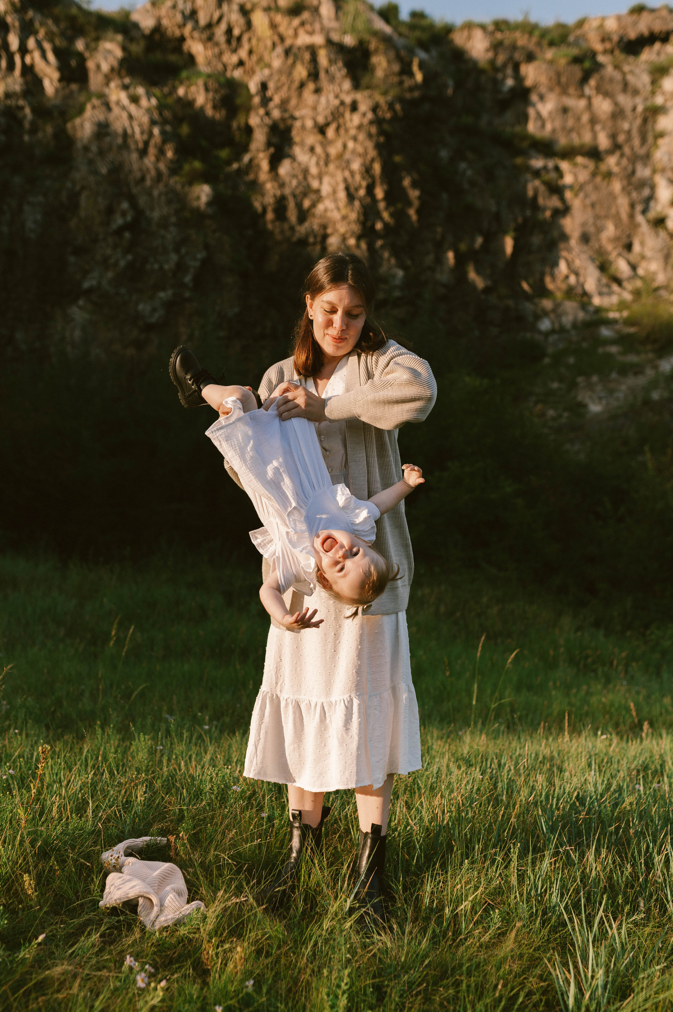 Алёна и Вася. Свадебный и семейный фотограф в Чите Юлия Оранская
