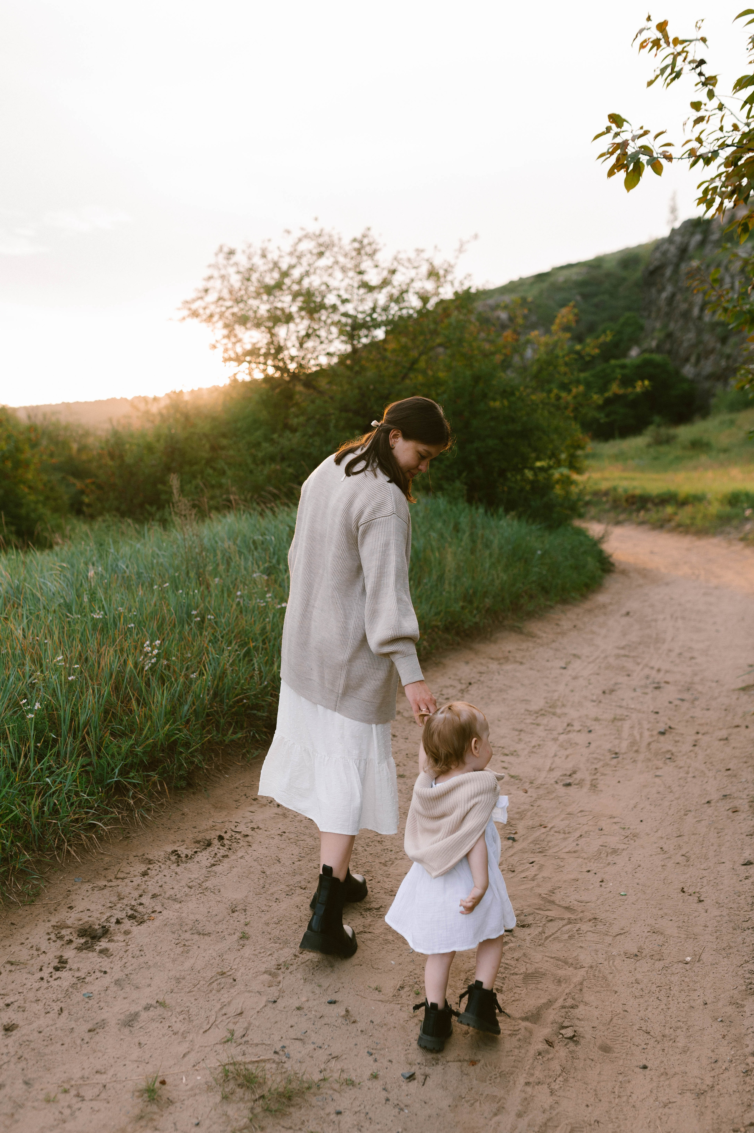Алёна и Вася. Свадебный и семейный фотограф в Чите Юлия Оранская