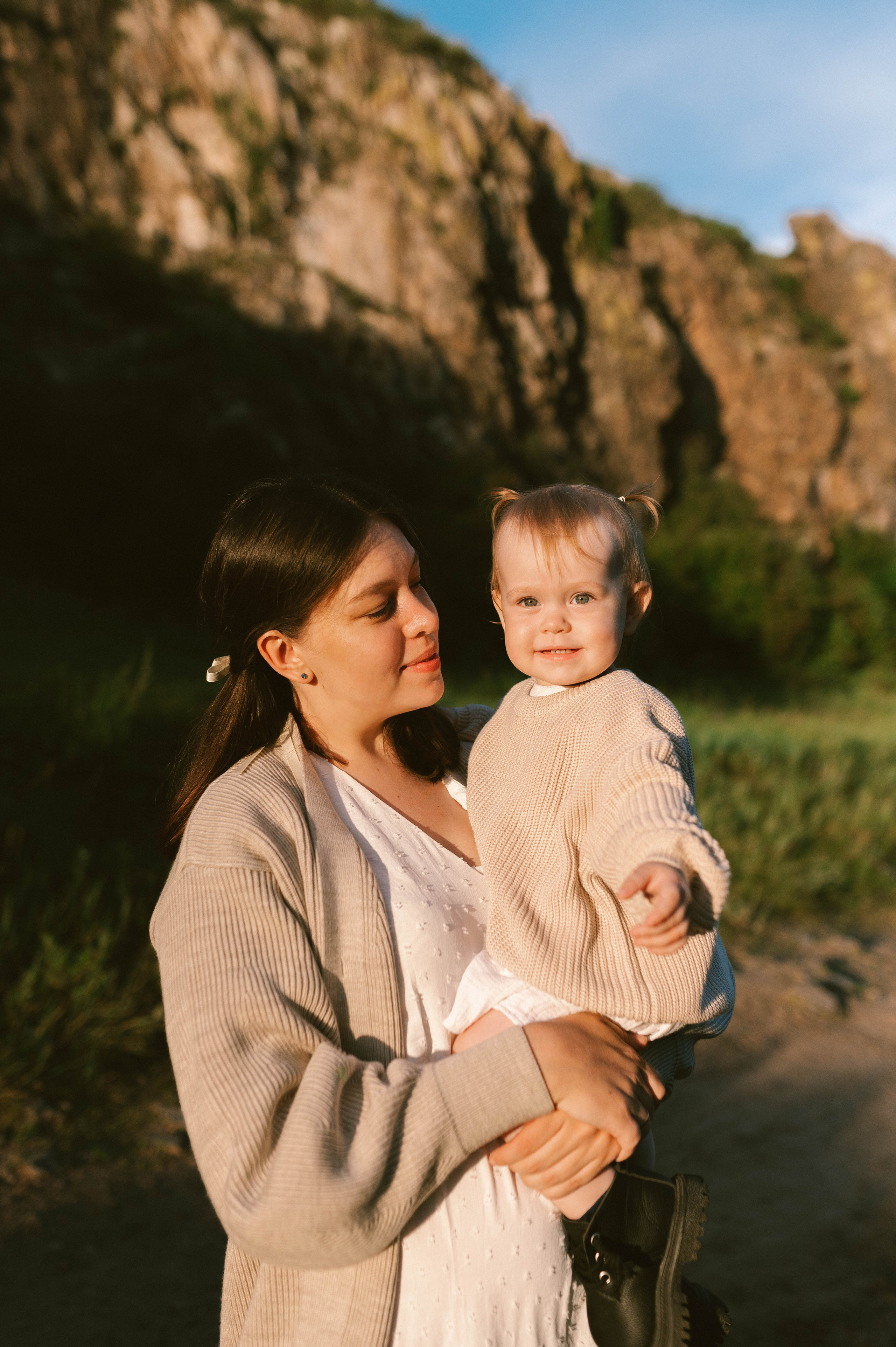 Алёна и Вася. Свадебный и семейный фотограф в Чите Юлия Оранская