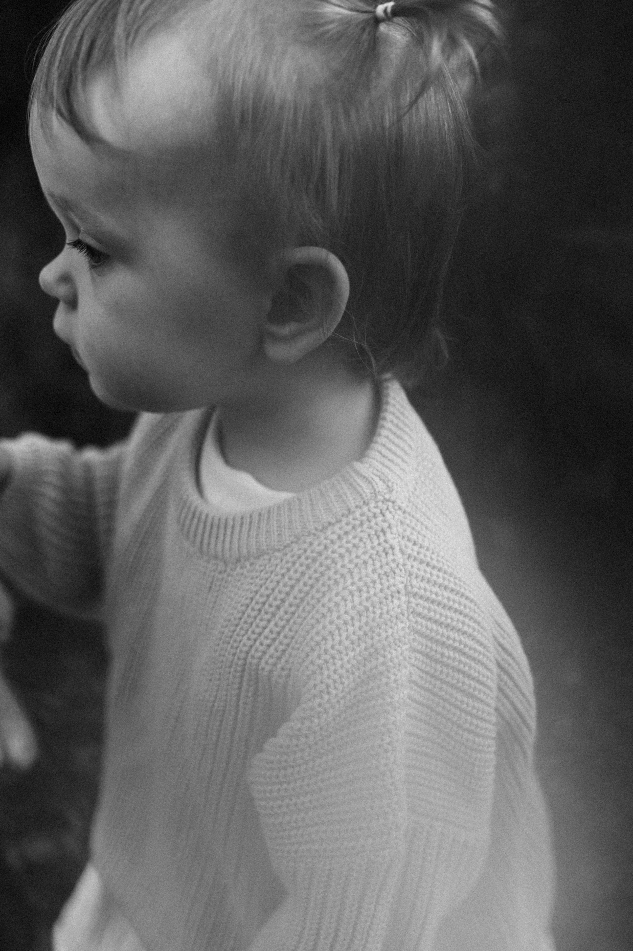 Алёна и Вася. Свадебный и семейный фотограф в Чите Юлия Оранская