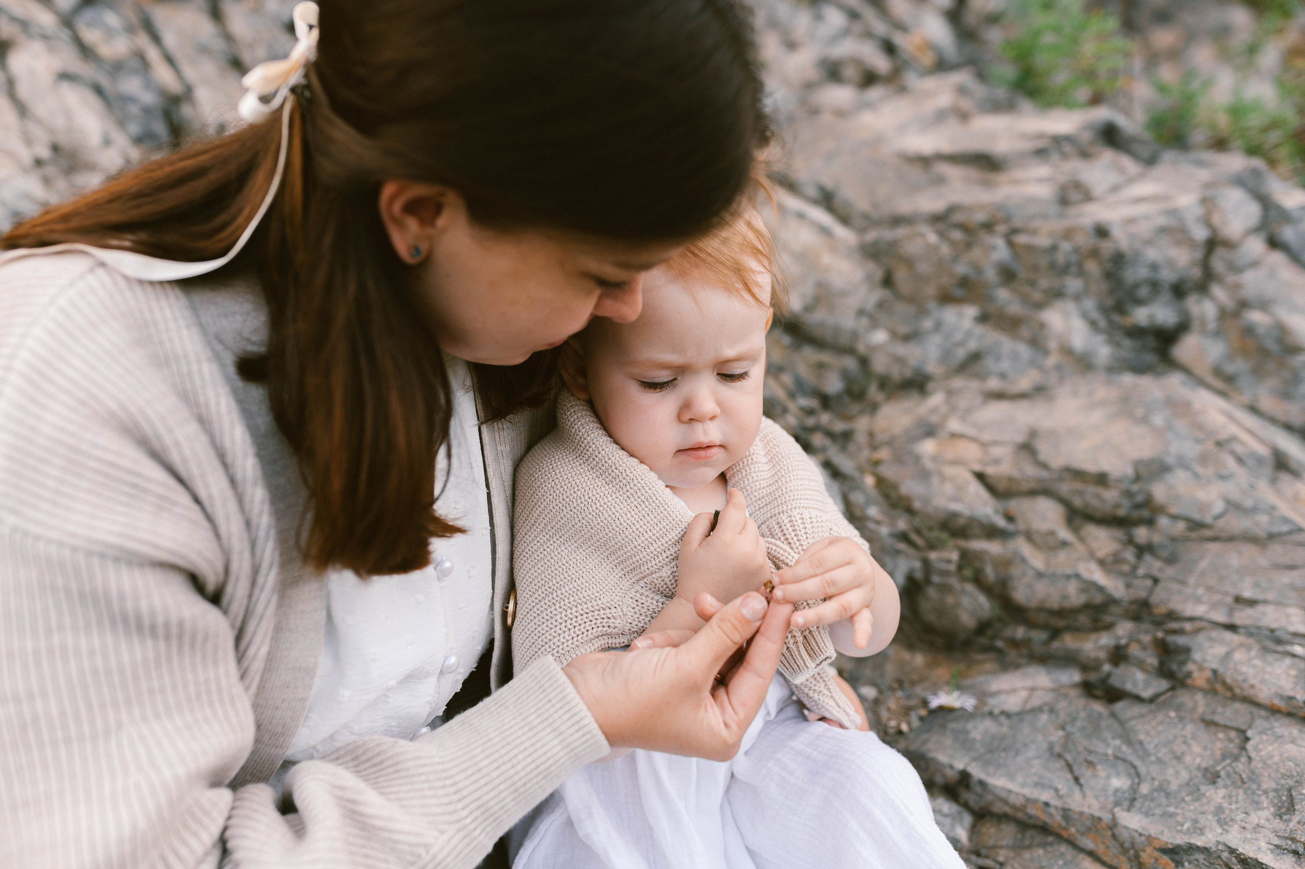 Алёна и Вася. Свадебный и семейный фотограф в Чите Юлия Оранская