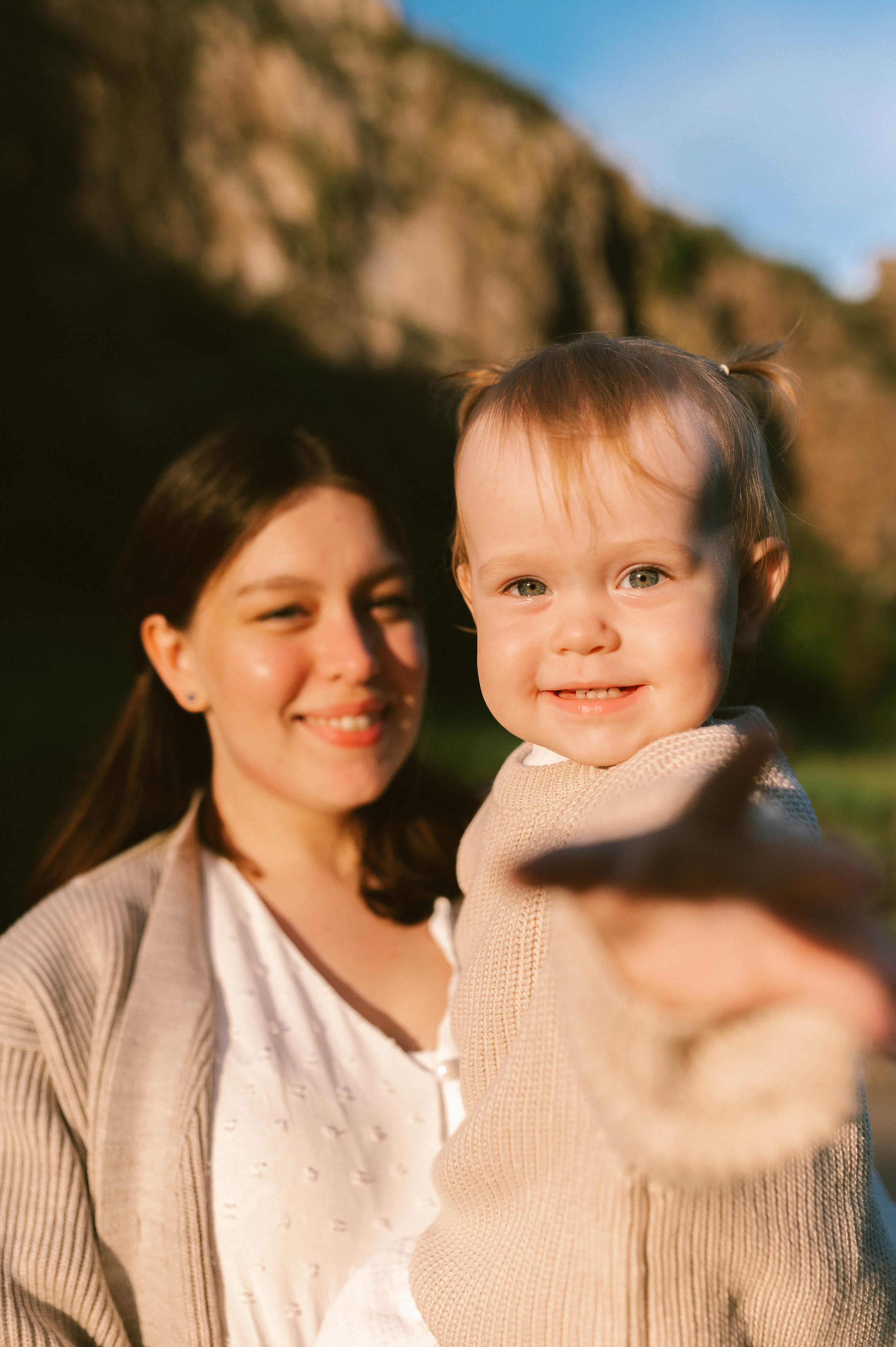 Алёна и Вася. Свадебный и семейный фотограф в Чите Юлия Оранская