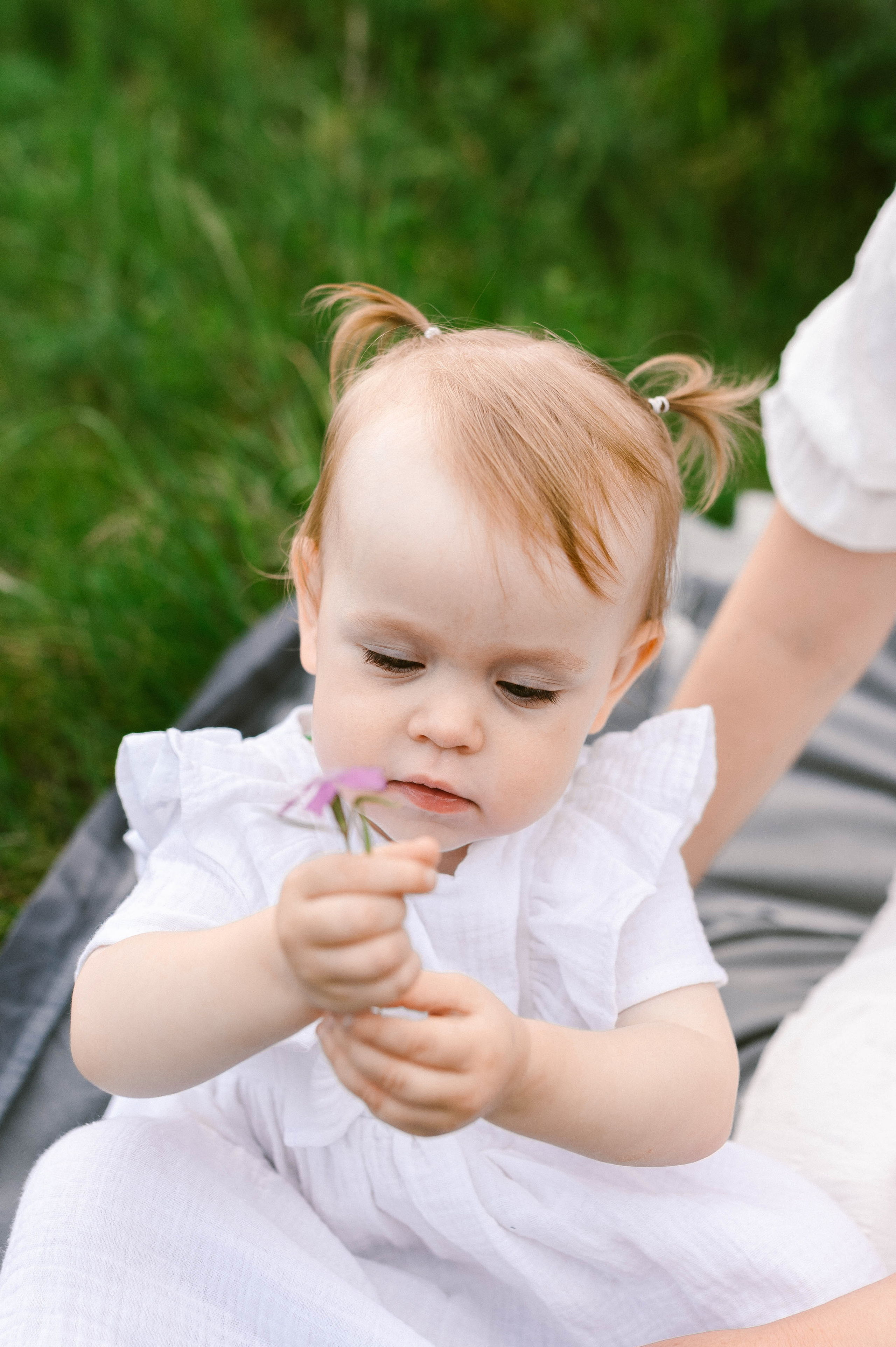 Алёна и Вася. Свадебный и семейный фотограф в Чите Юлия Оранская