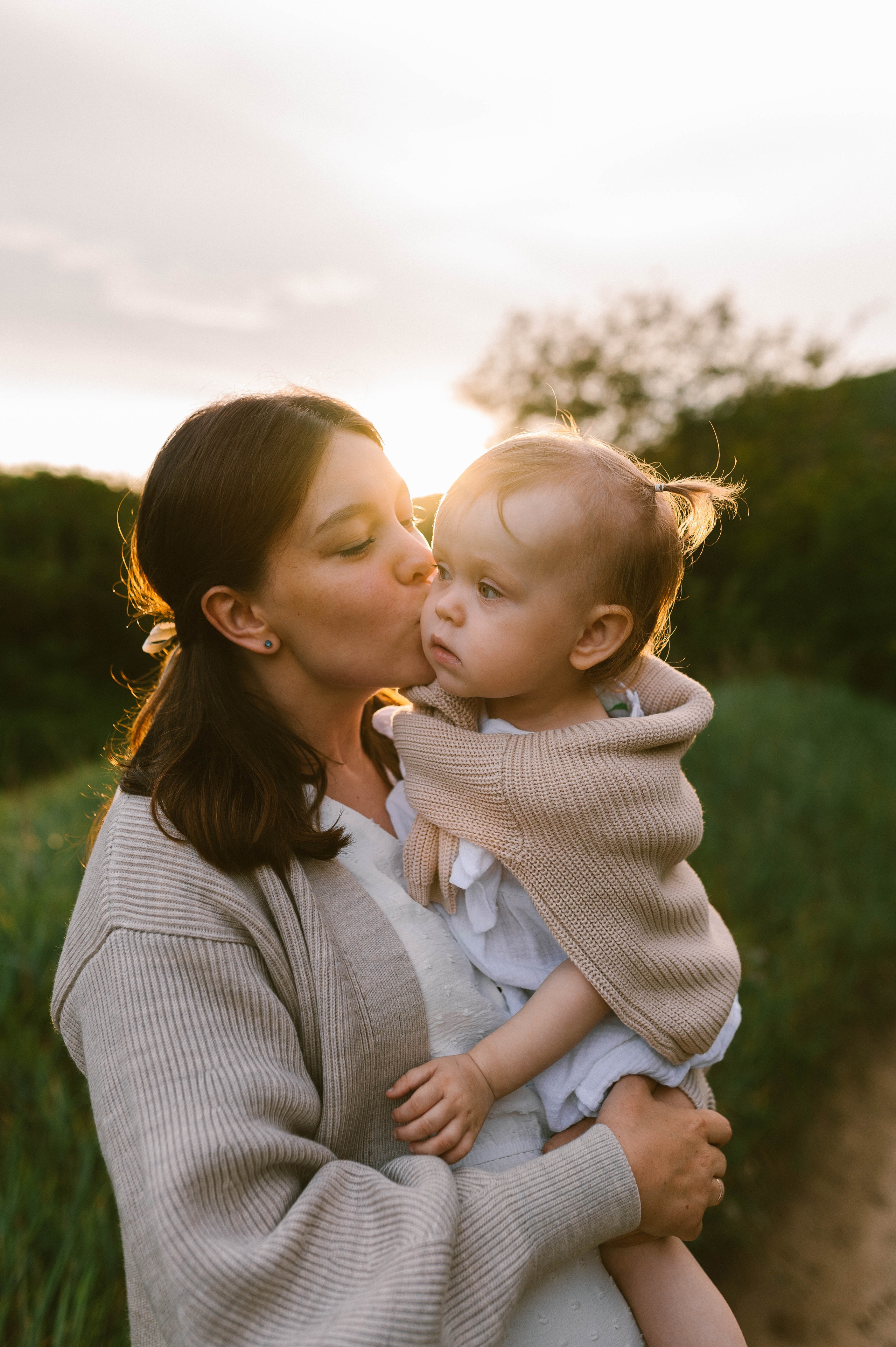 Алёна и Вася. Свадебный и семейный фотограф в Чите Юлия Оранская