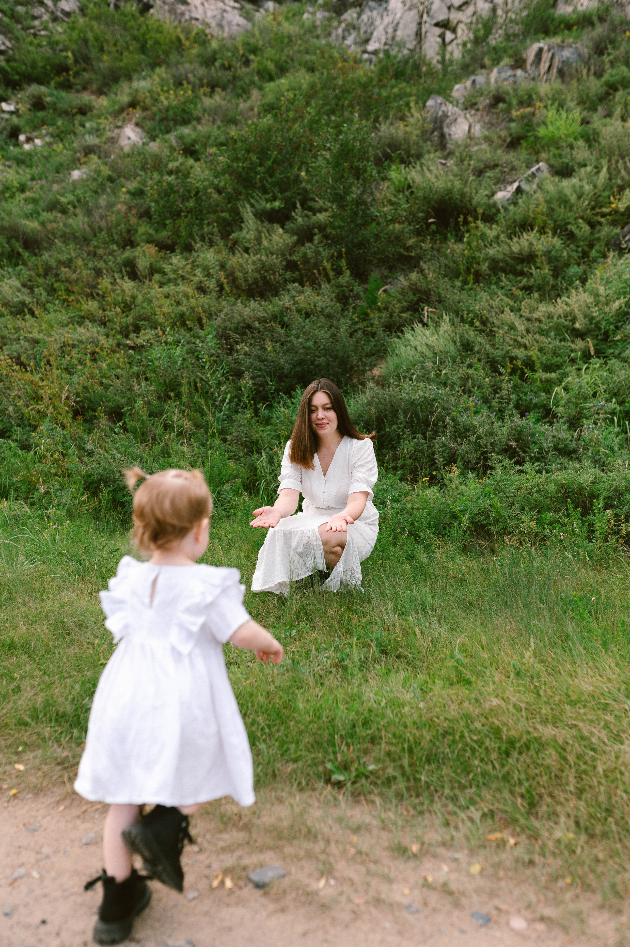 Алёна и Вася. Свадебный и семейный фотограф в Чите Юлия Оранская