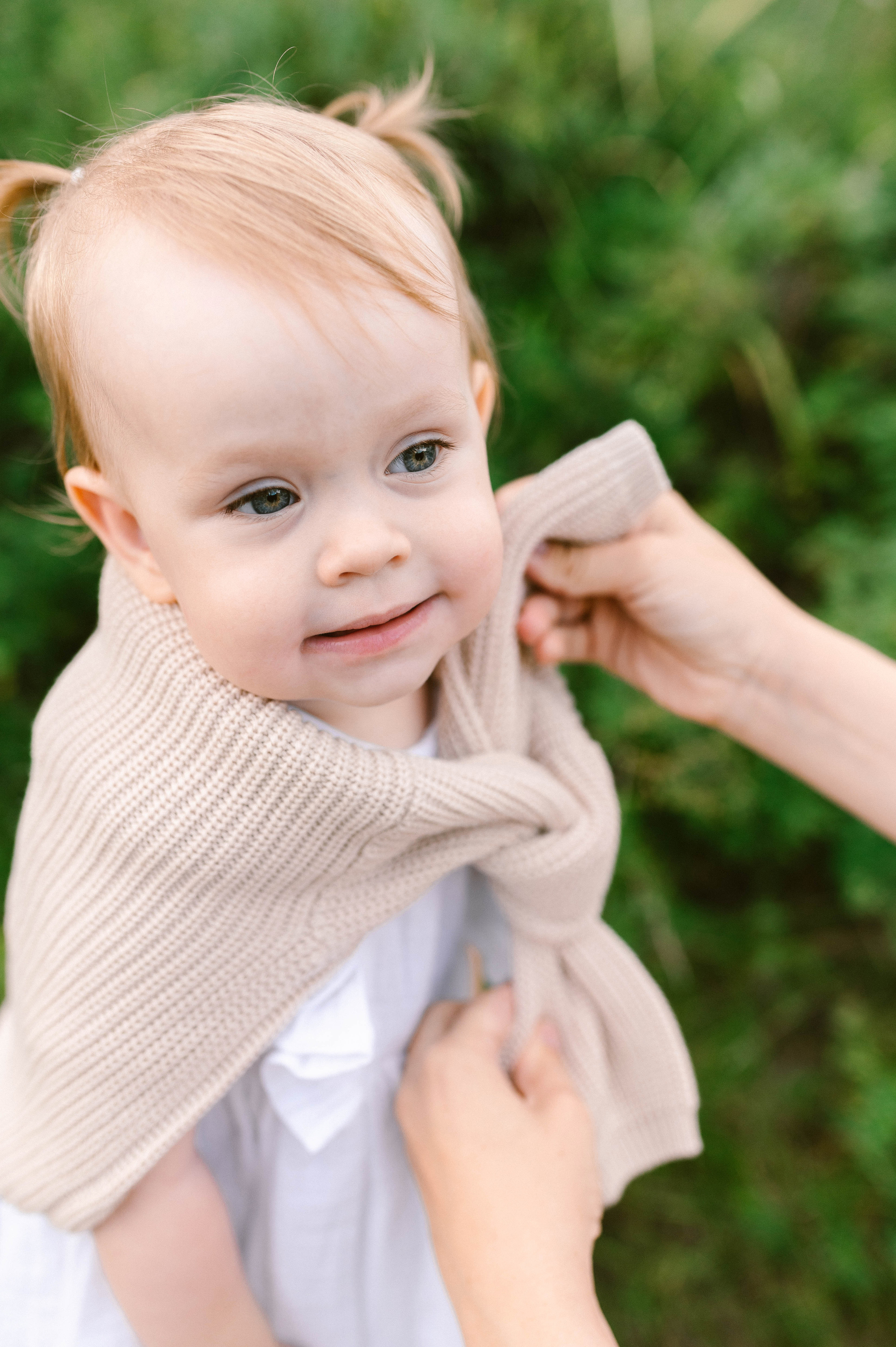 Алёна и Вася. Свадебный и семейный фотограф в Чите Юлия Оранская