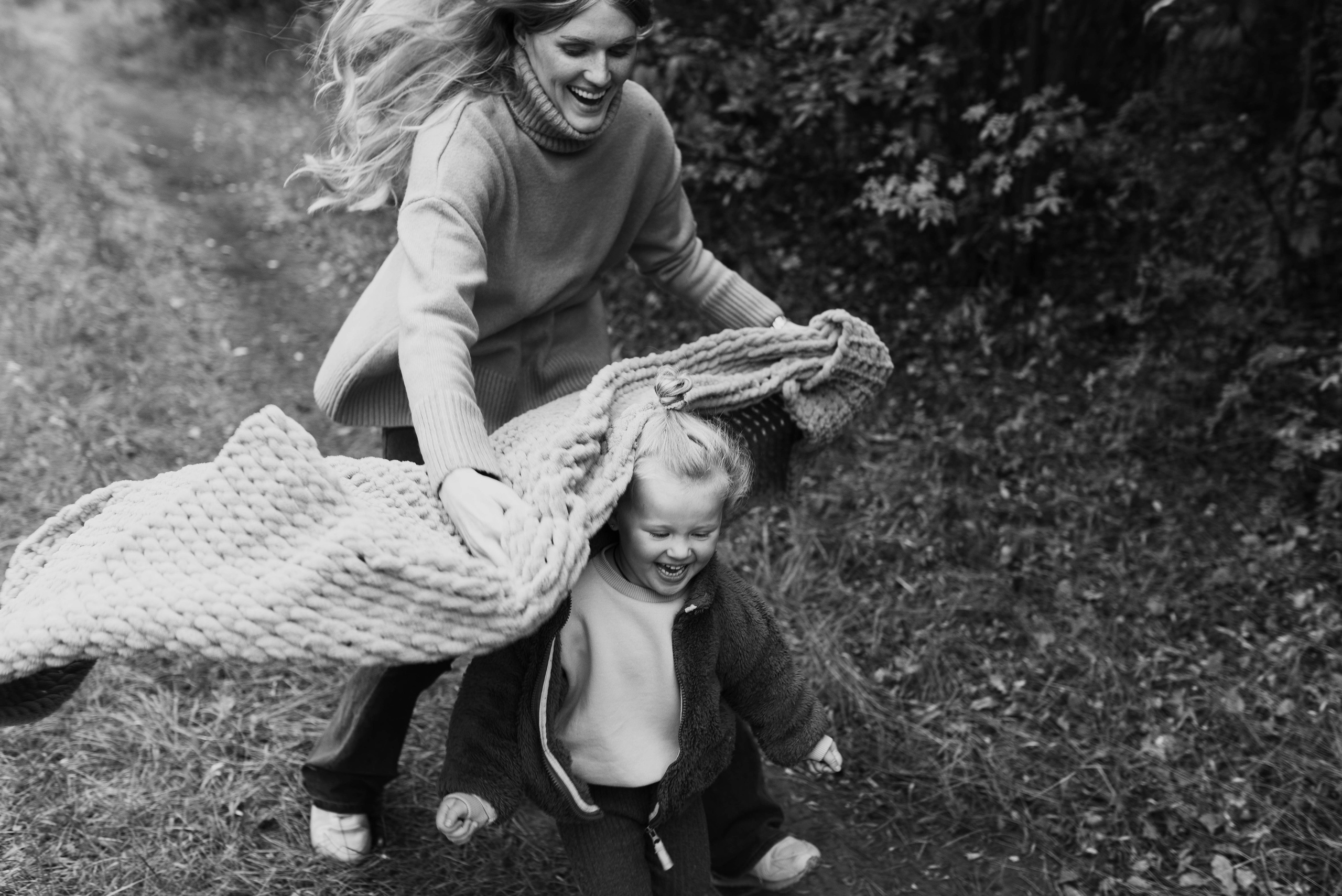 Свадебный и семейный фотограф в Чите Юлия Оранская