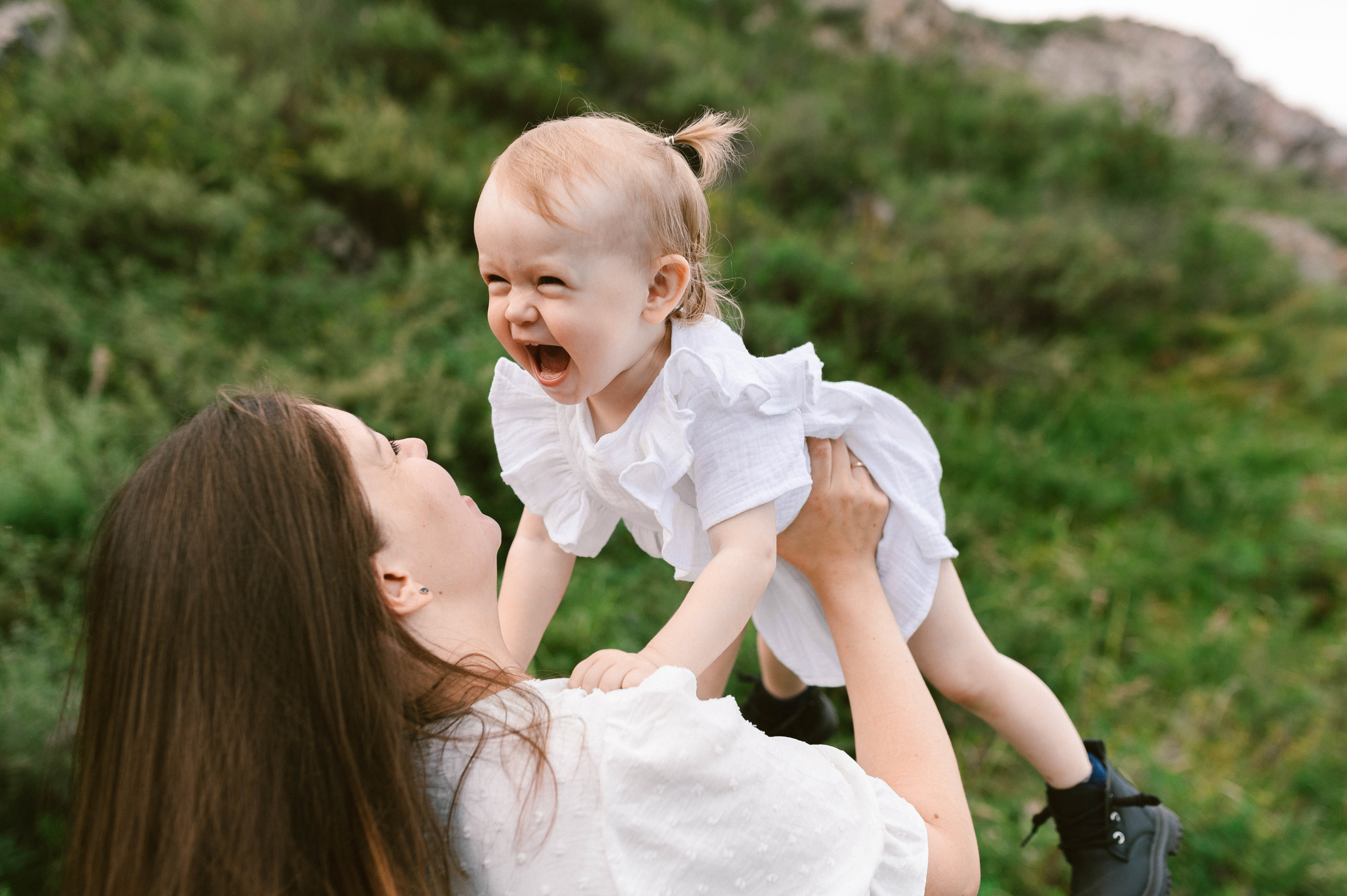 Алёна и Вася. Свадебный и семейный фотограф в Чите Юлия Оранская