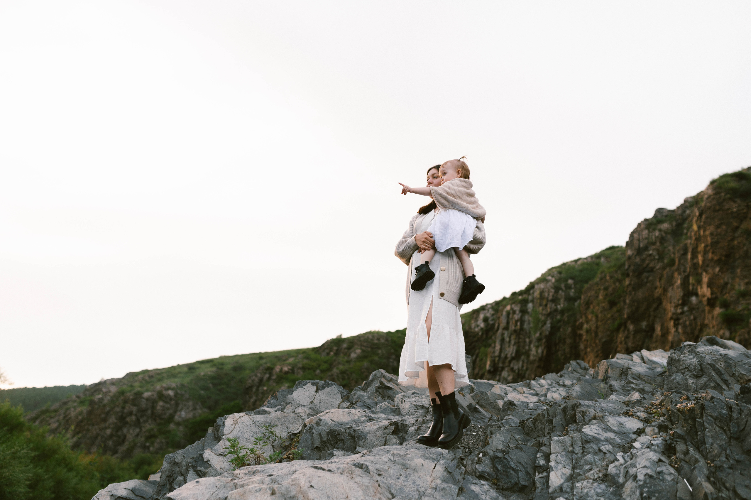 Алёна и Вася. Свадебный и семейный фотограф в Чите Юлия Оранская