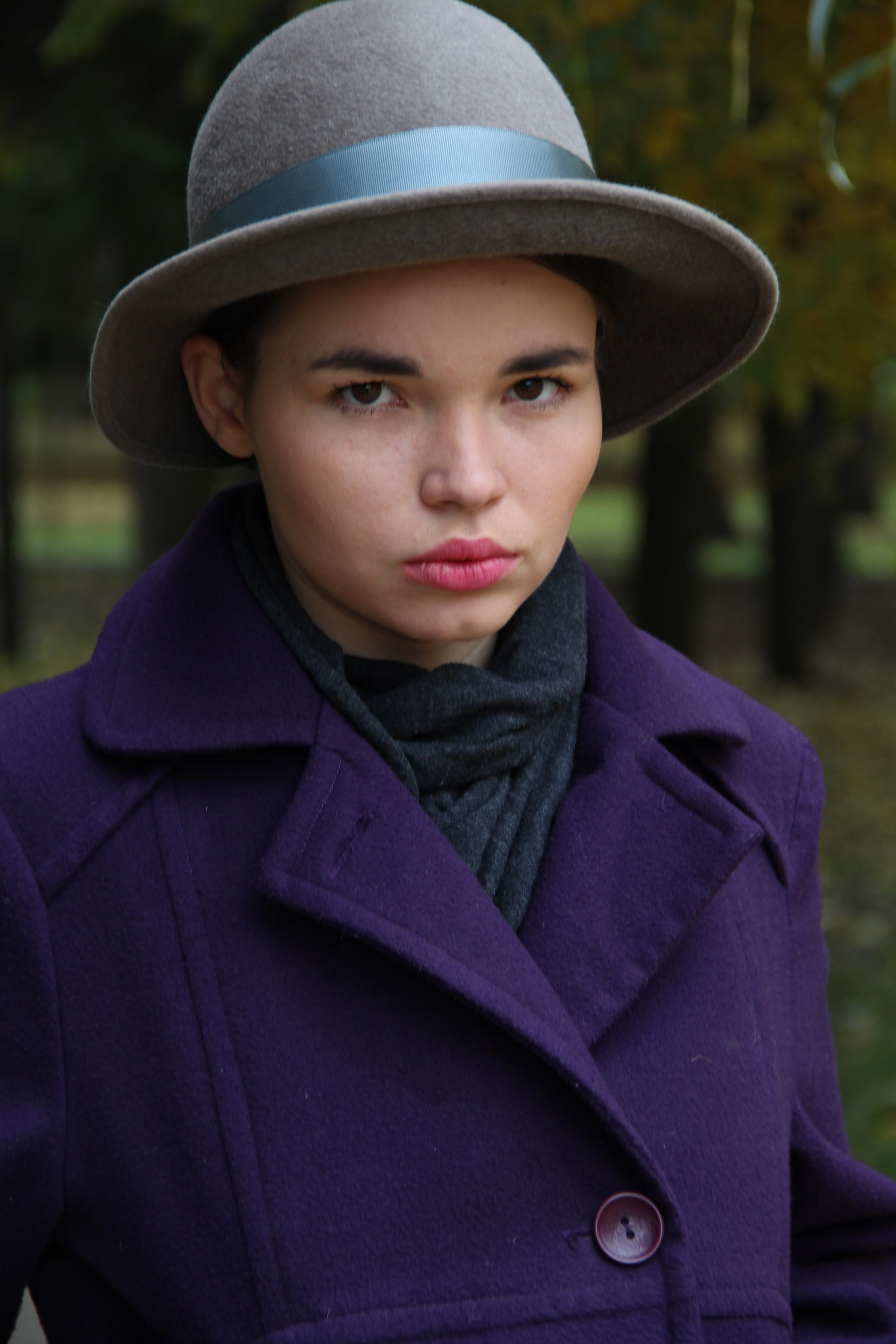 Фотосет для Наташи