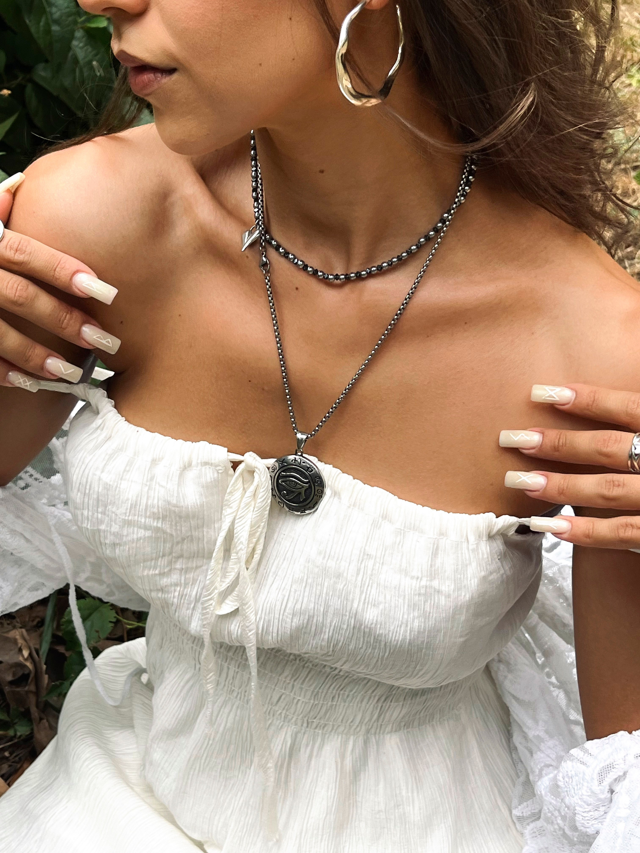 Индивидуальные фотосессии. Фотограф Красноярск | Касьянова Мира