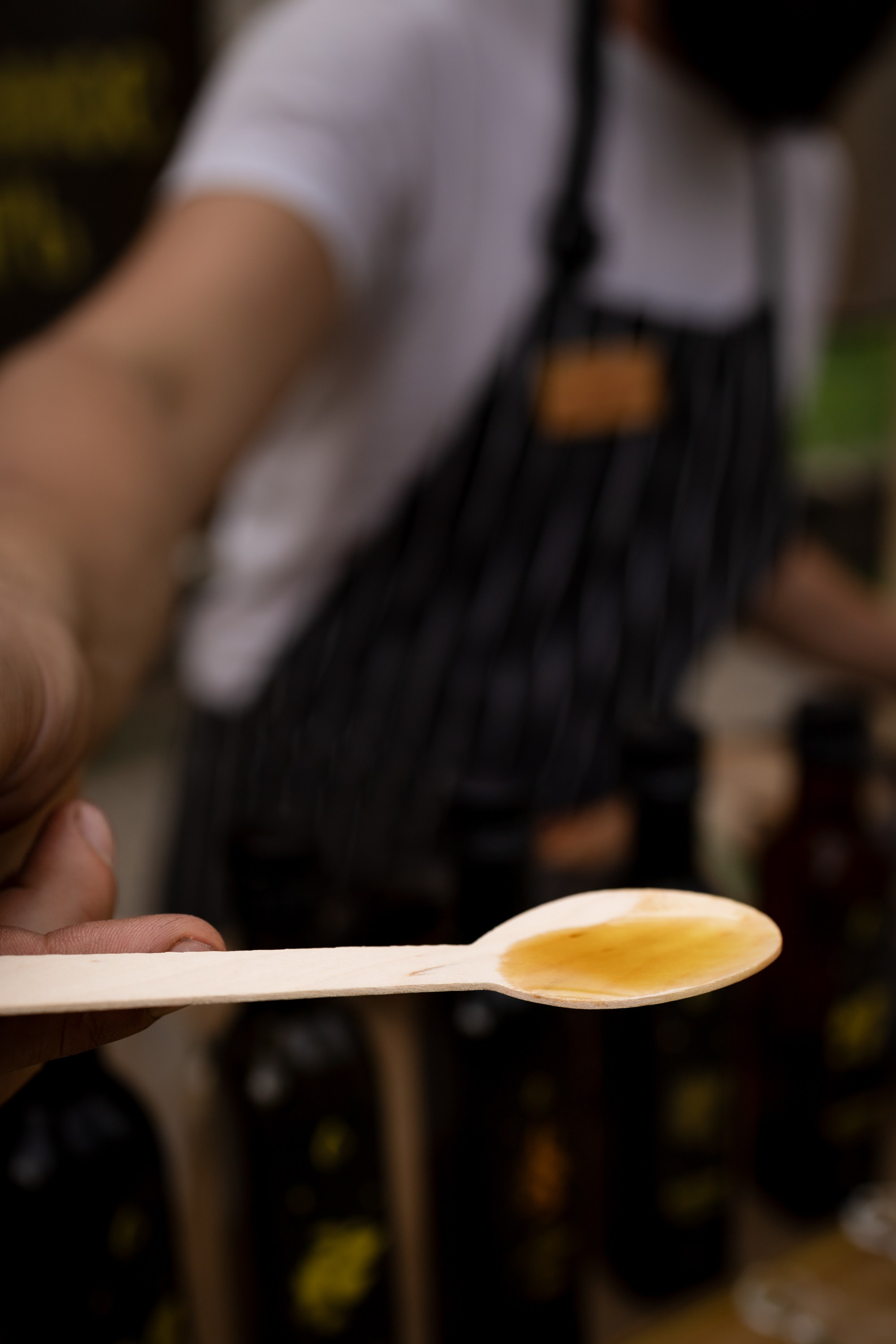 ЛУКОВ ФЕСТ 2024 ДЕНЬ 1. Главная