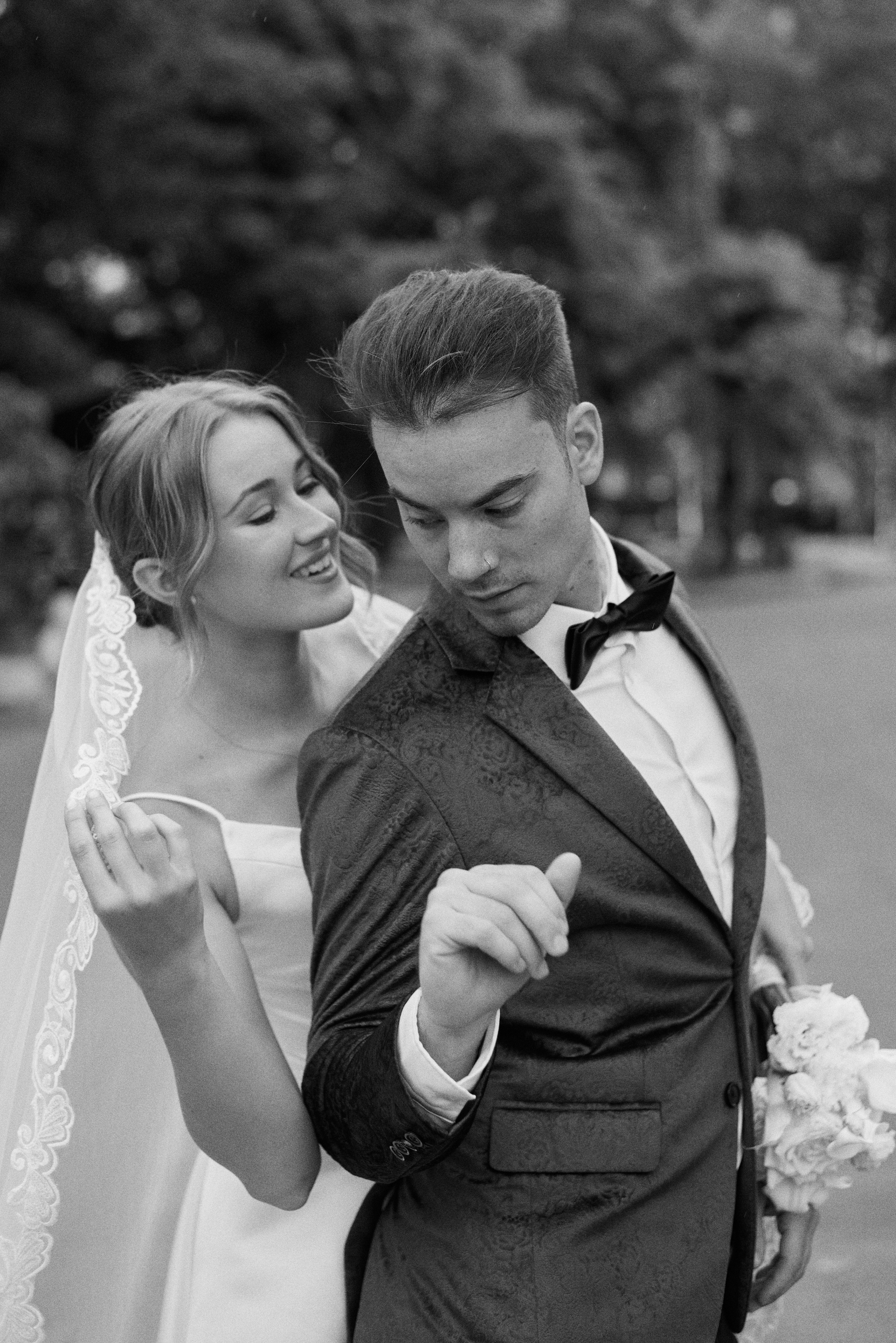 Alexa and Matthew. Photographer Bangkok — Pattaya | фотограф Бангкок — Паттайа