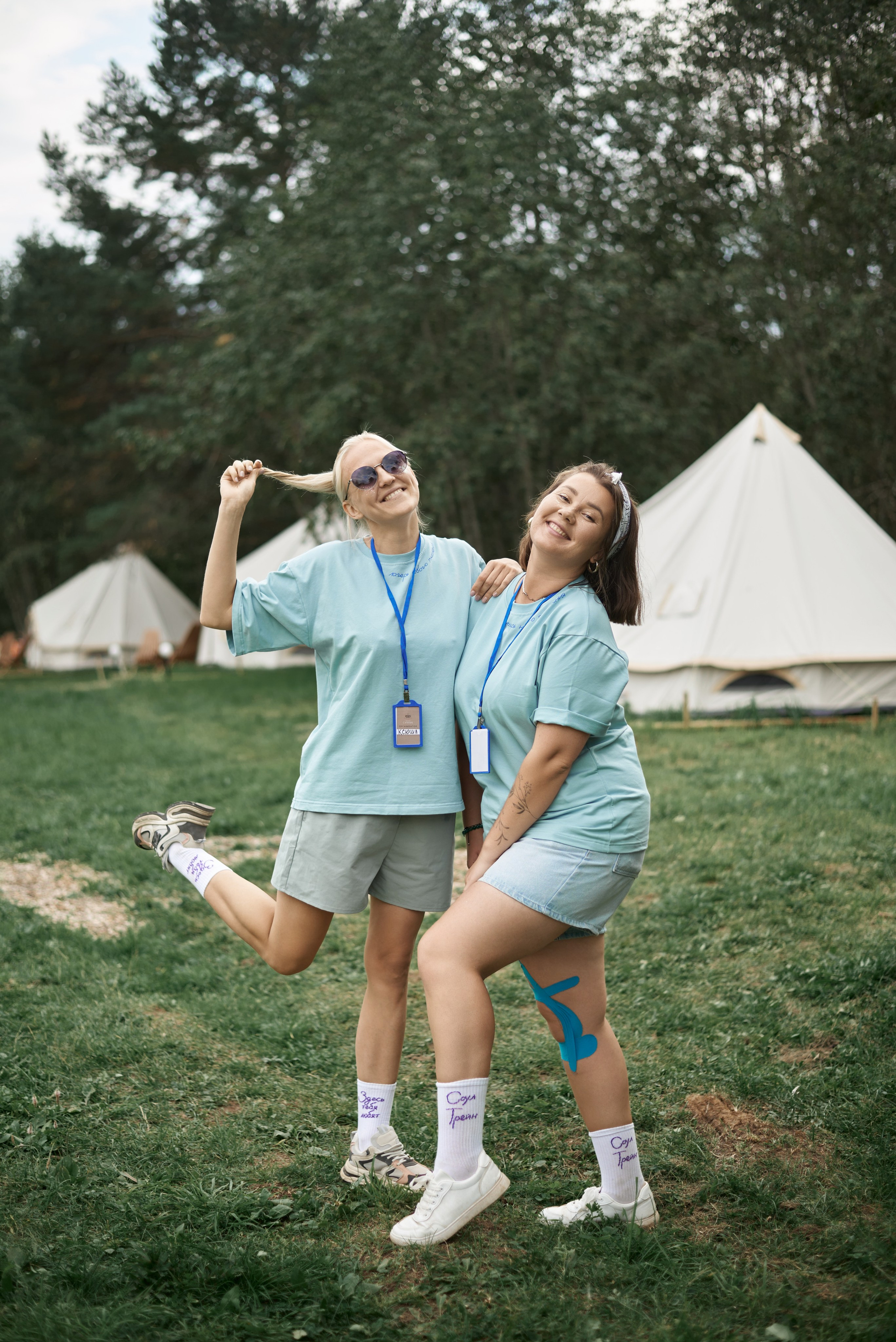 Фестиваль Сияние. Photographer Bangkok — Pattaya | фотограф Бангкок — Паттайа