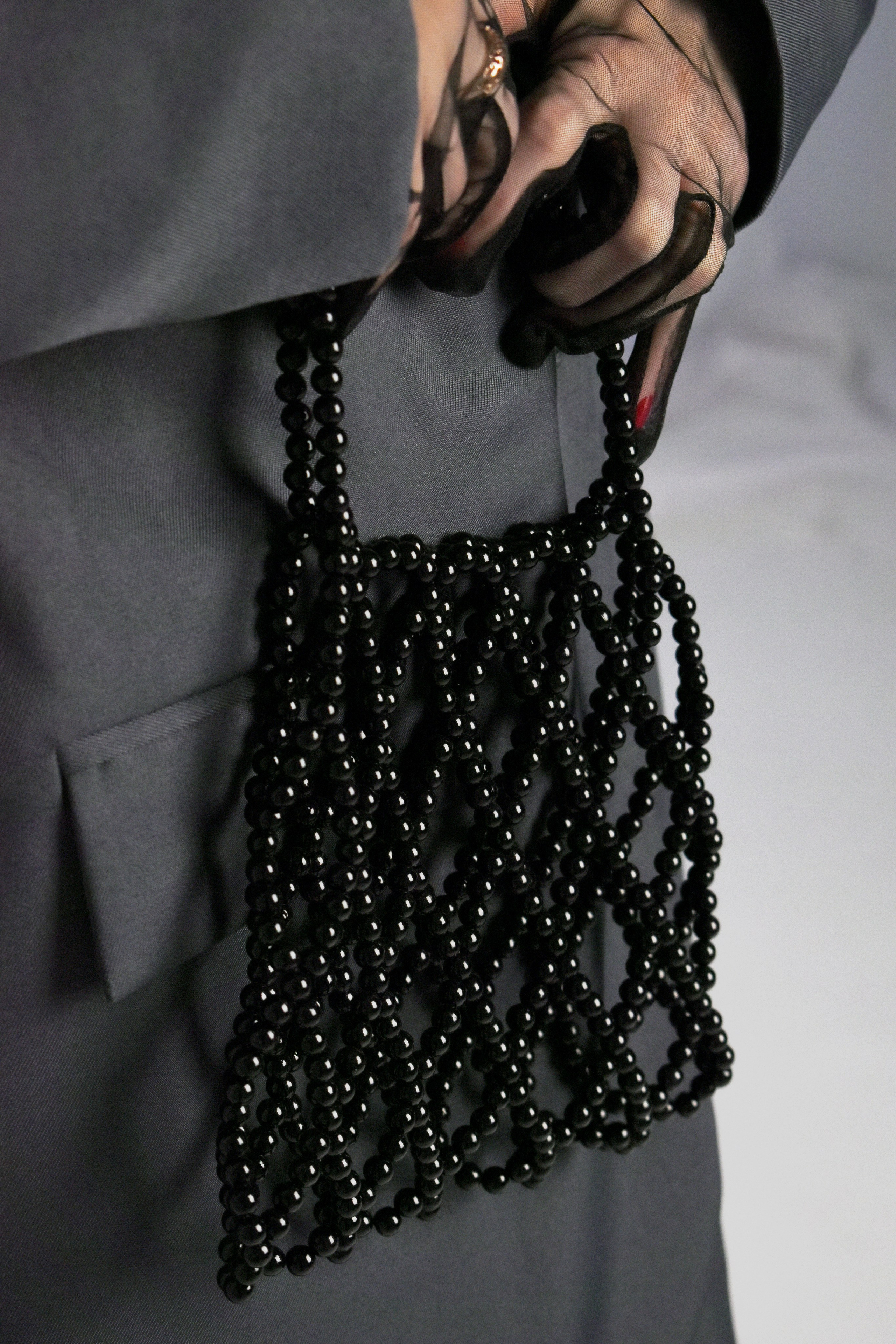 Для рекламы. Семейный, детский и женский фотограф города Барнаул Кудаева Анастасия