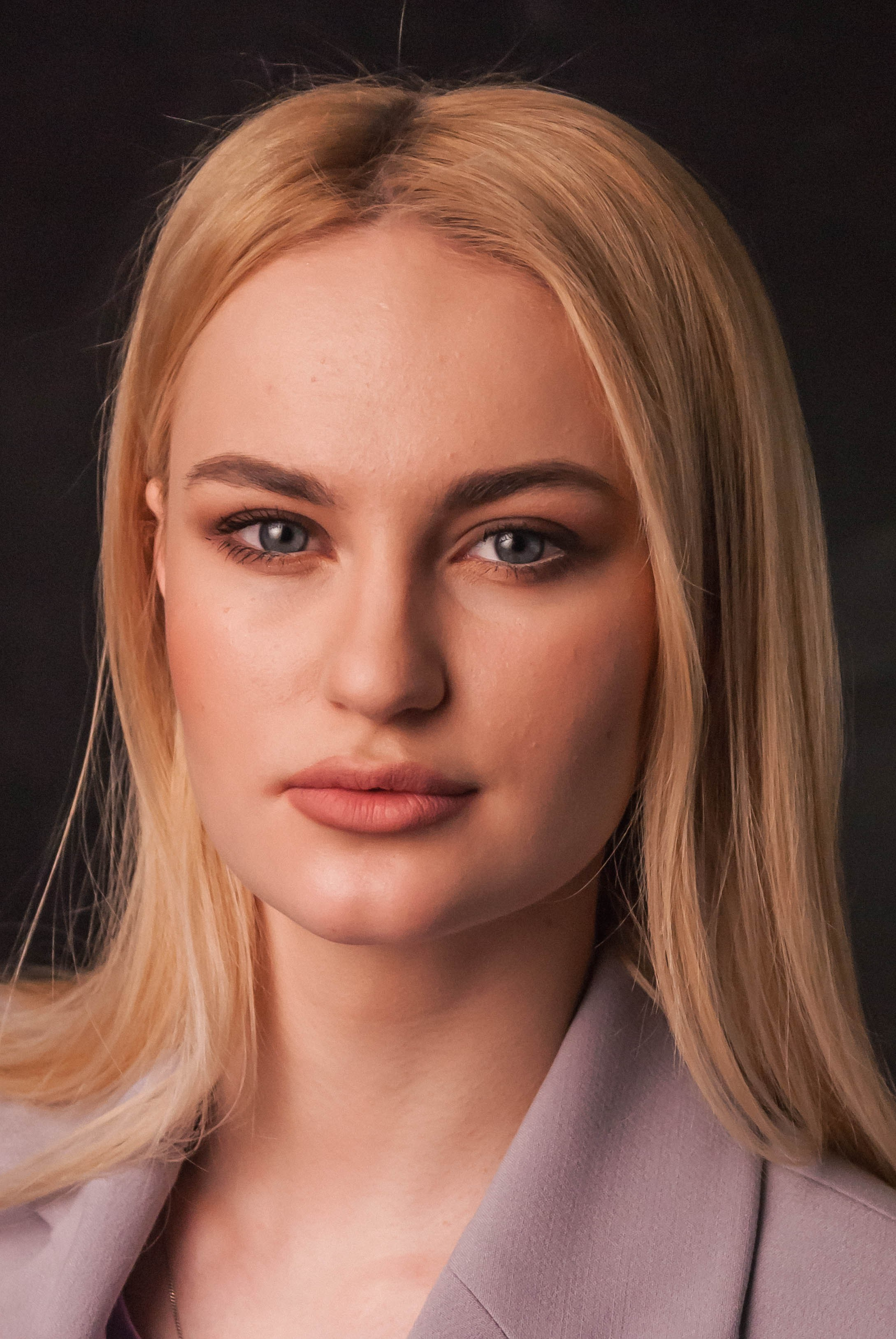 Индивидуальная съёмка. Семейный, детский и женский фотограф города Барнаул Кудаева Анастасия