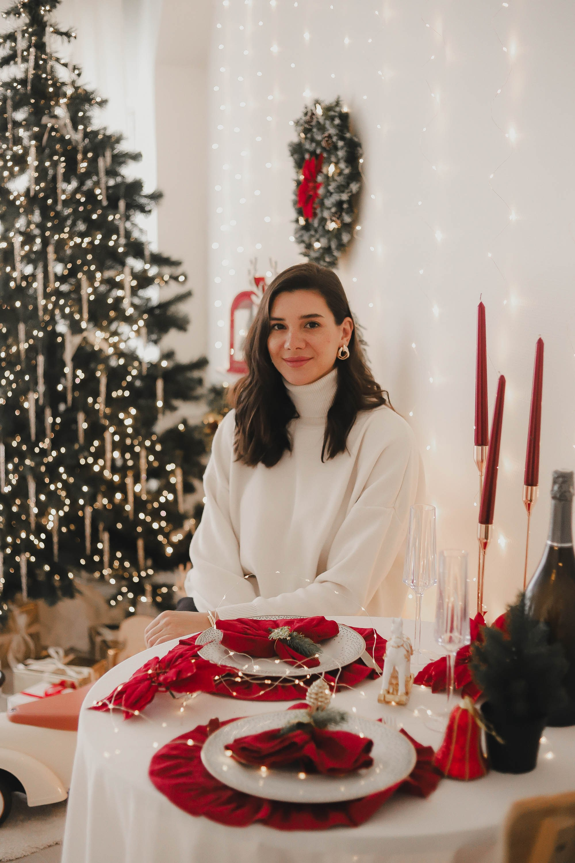 Портретная съемка. Kate Bunny | фотограф и видеограф в Люберцах