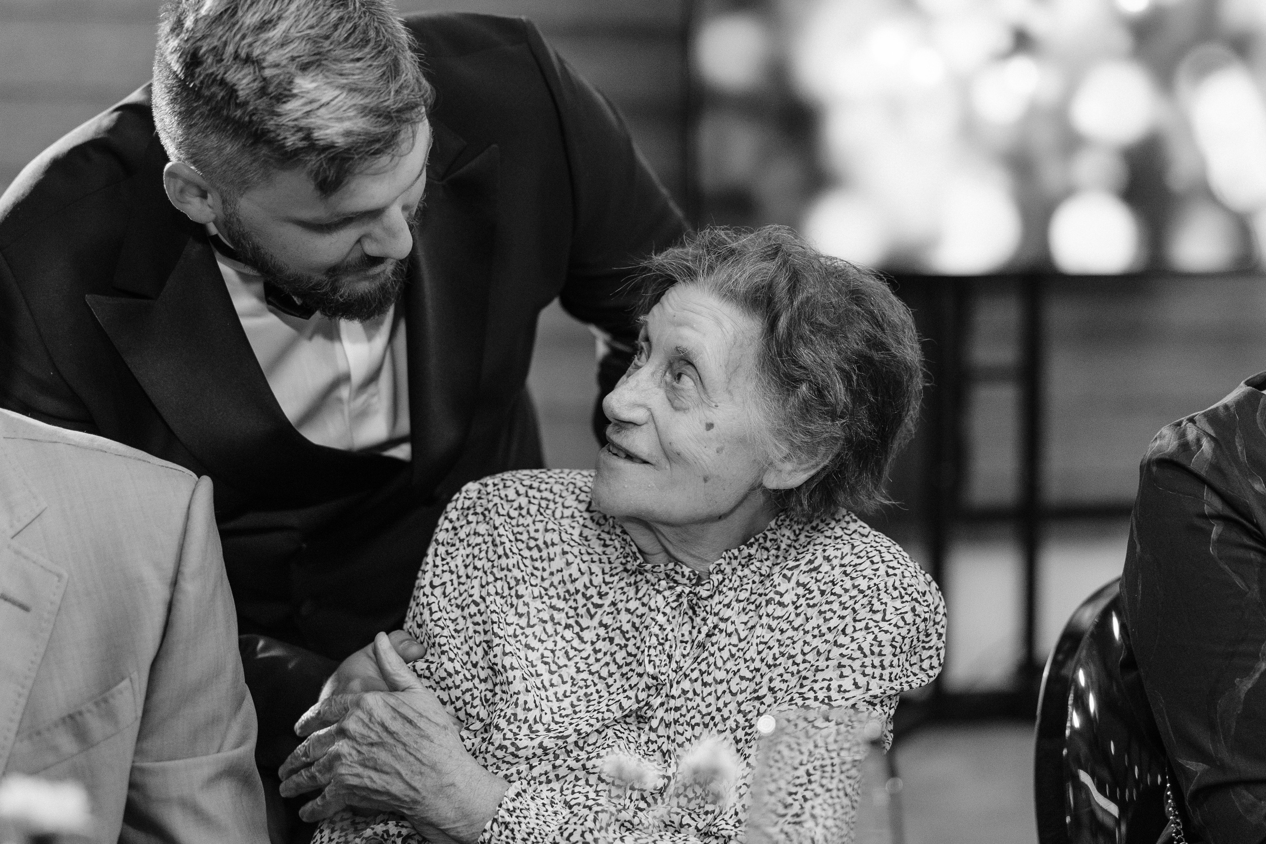 Павел и Дарья. Фотограф Айвазова Наталья Краснодар