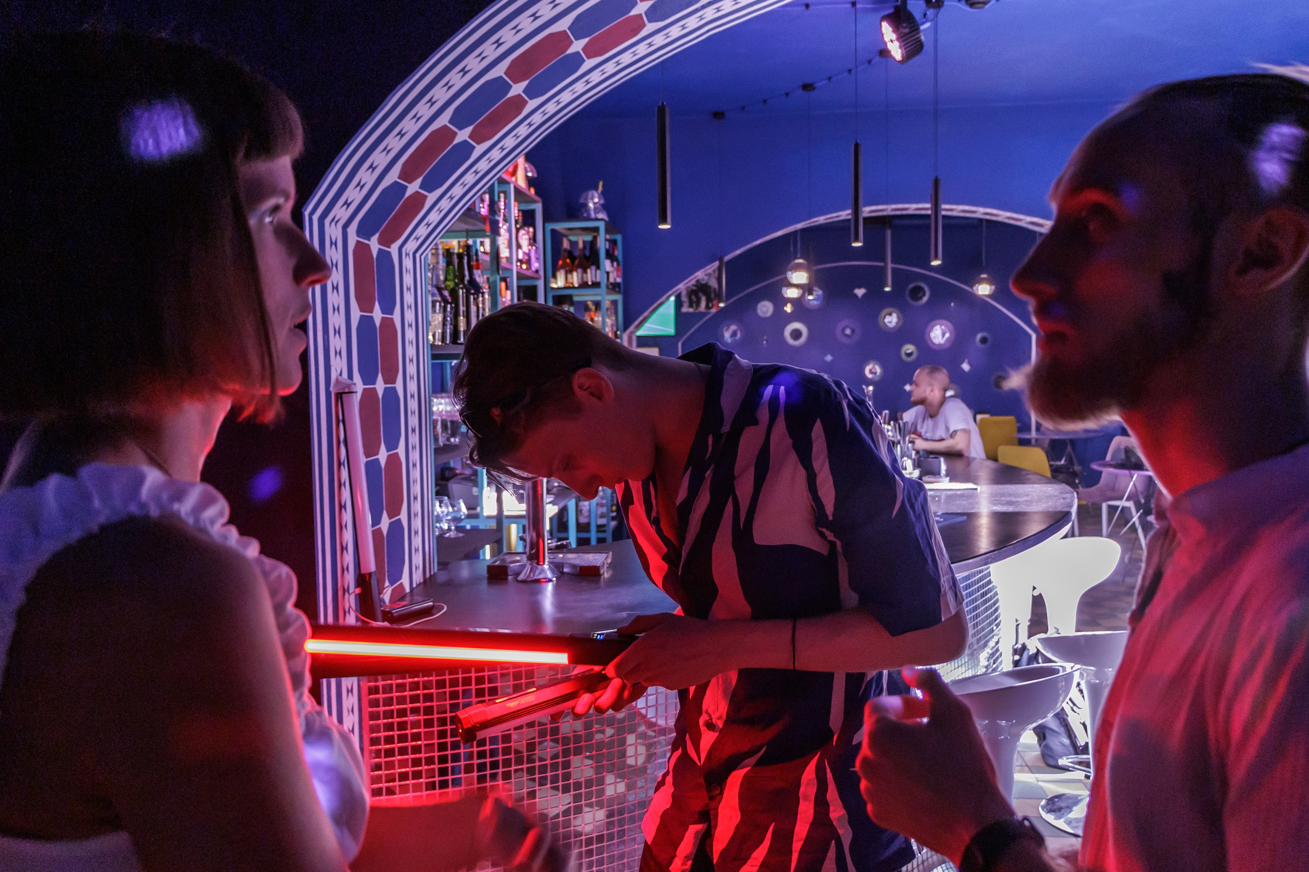 Zenka «Mind in Wine» backstage. Портретный Фотограф Александр «Konevtsoph» В Санкт-Петербурге