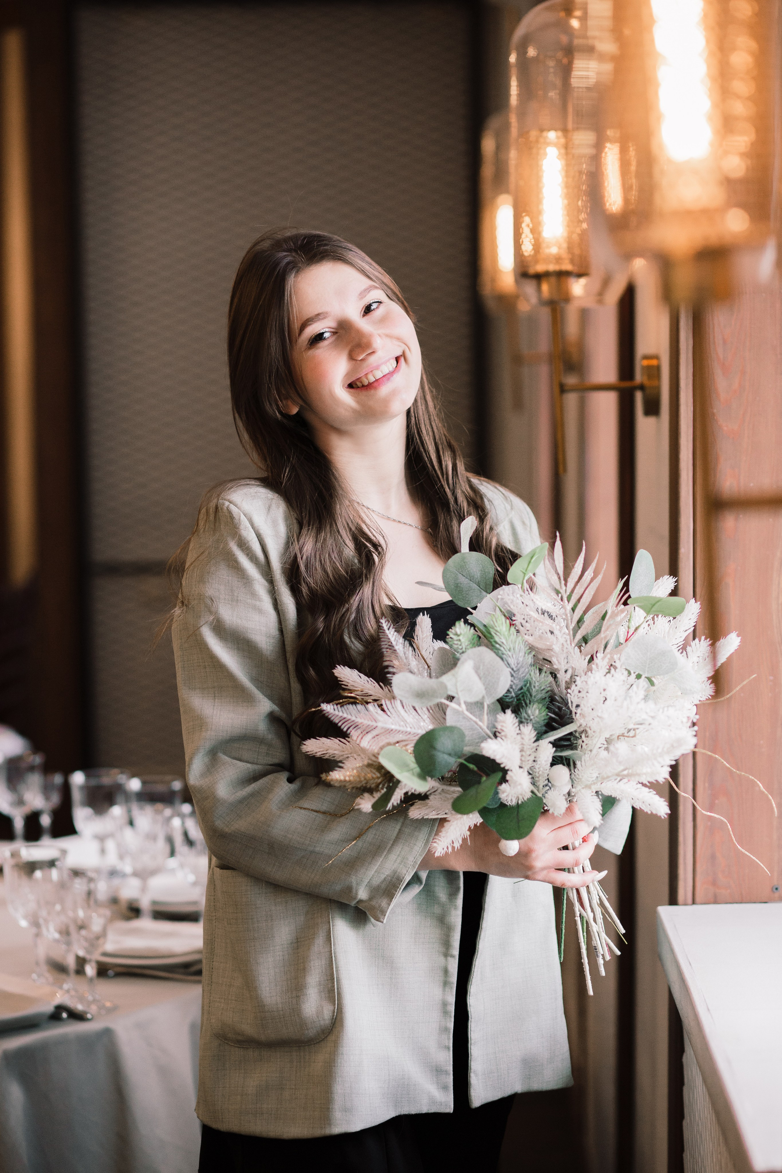 Фото сотрудников. Фото-видео студия WEDDING ART