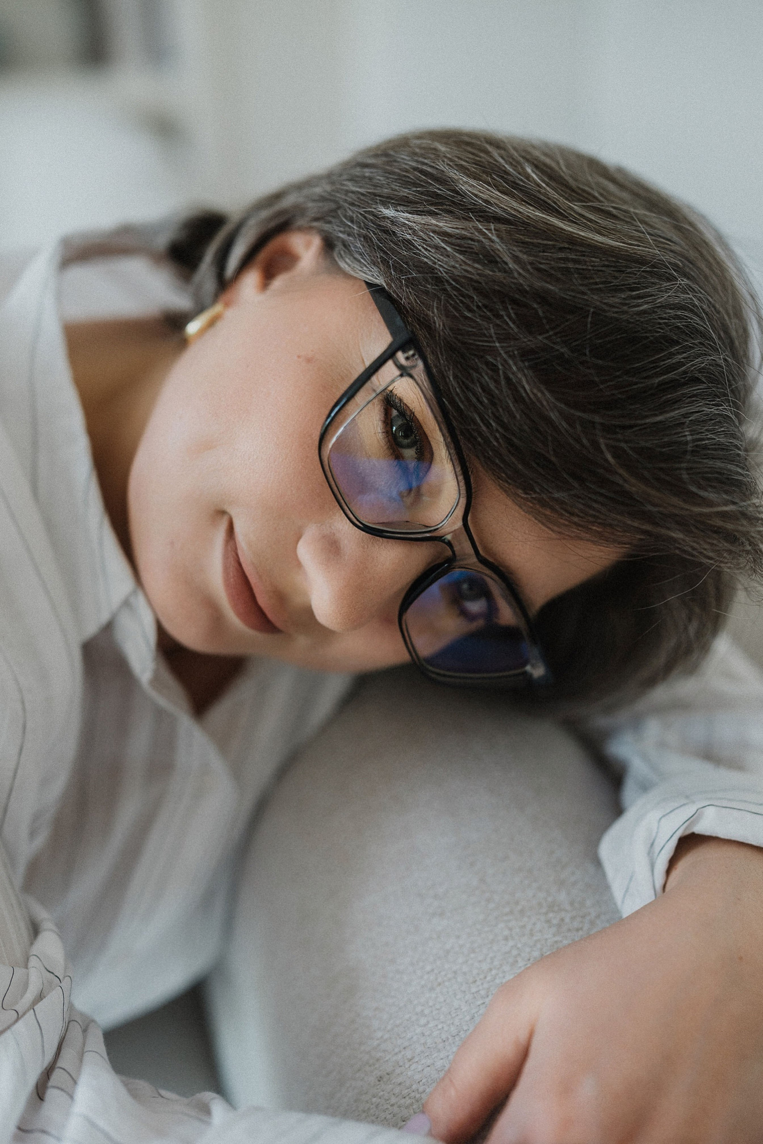 Ирина Астроупаковка блога (нейрографика). Фотограф в Москве Ангелина Ким