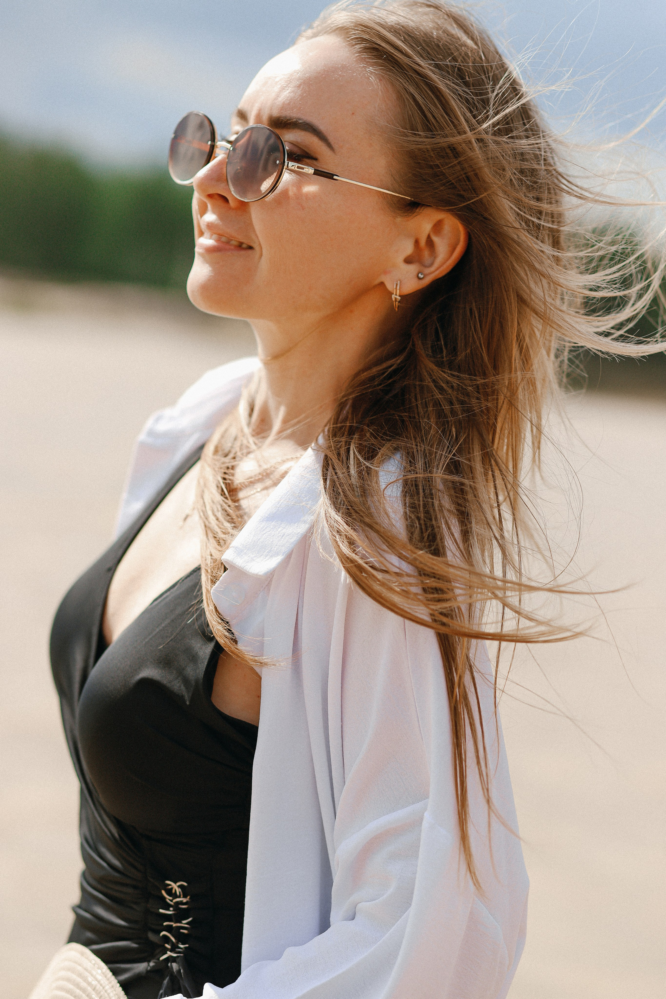 Лена. Семейный фотограф Юлия Тиева