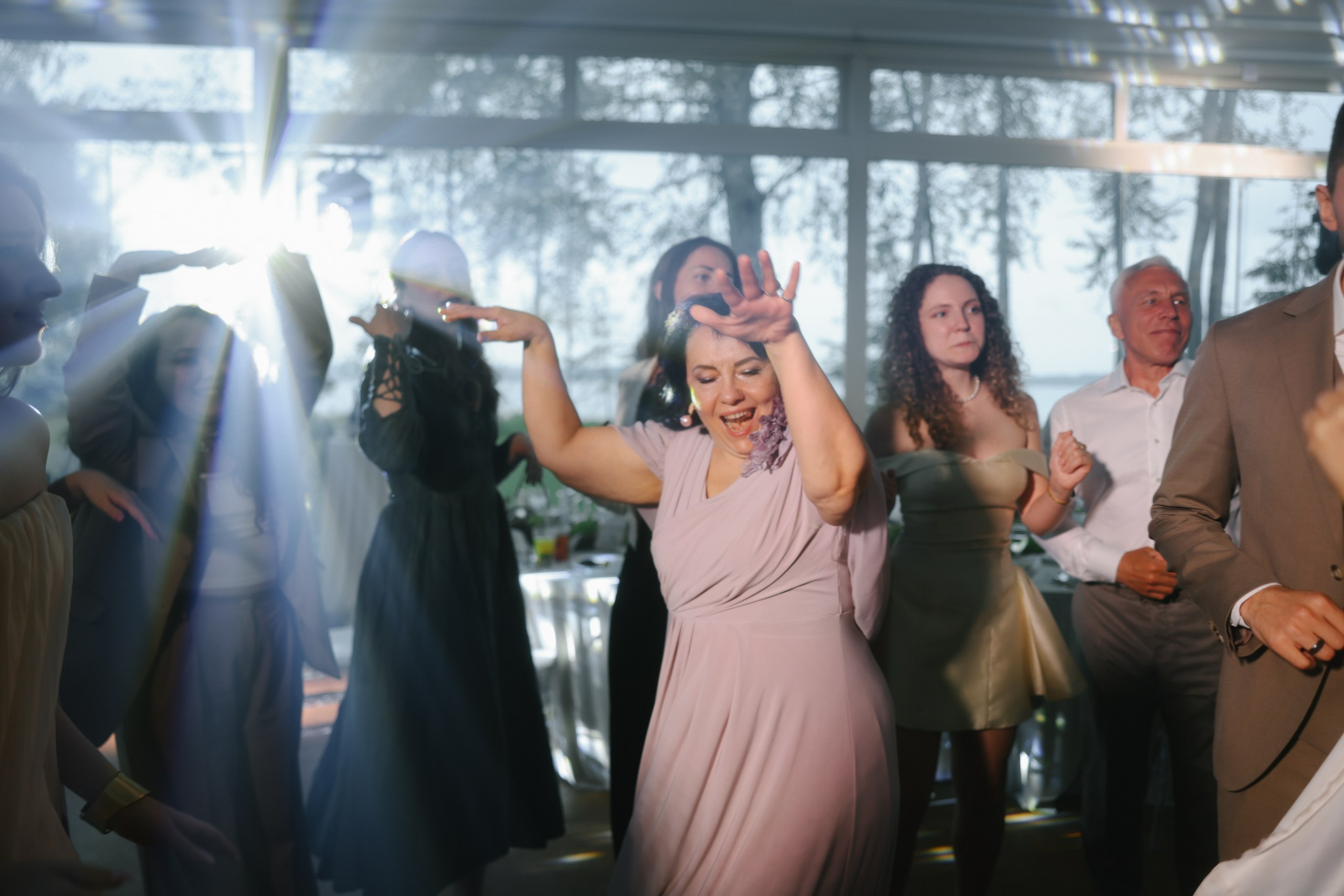 Peaches. Свадебный фотограф Светлана Кот | Москва