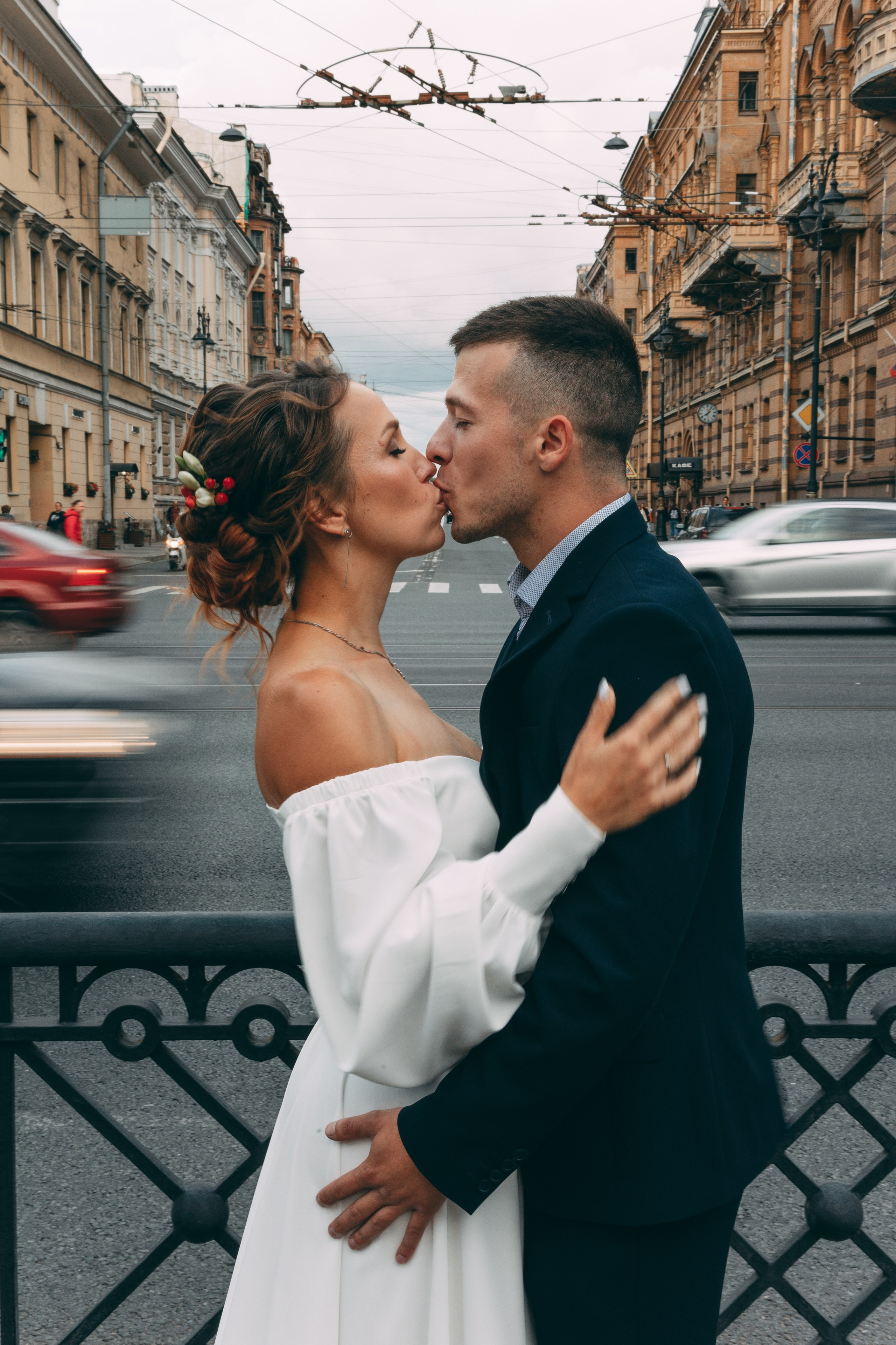 Рафаэль и Евгения. Штиглица +ЗАГС на Фурштадской. Семейный фотограф в Санкт-Петербурге Алиса Мохова