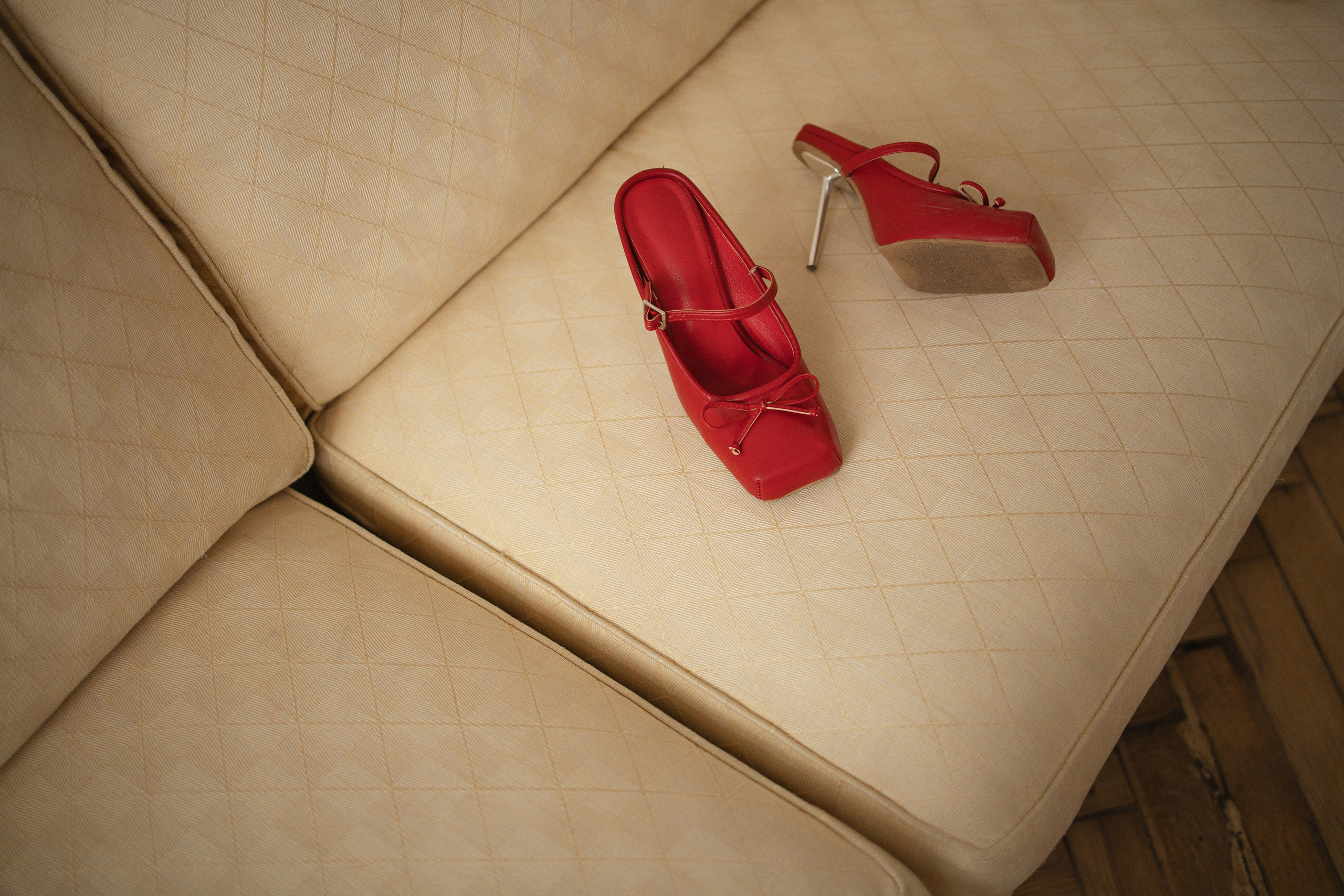 В красном!. Свадебный фотограф в Москве | Профессиональный фотограф | Выгодные цены на услуги