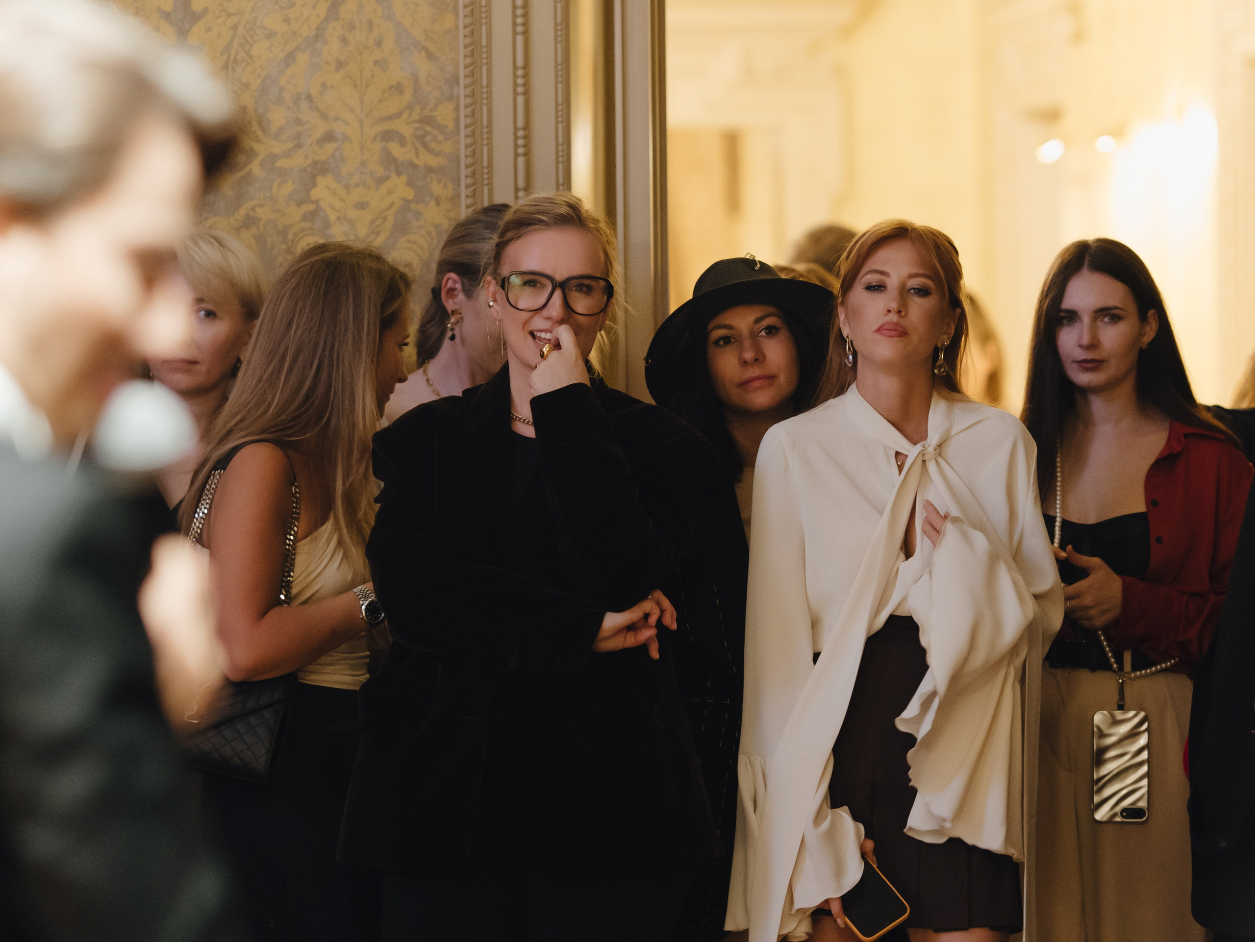 Сelebrate it! for Villa Michetti. Свадебный фотограф Москва Европа Мария Коренчук