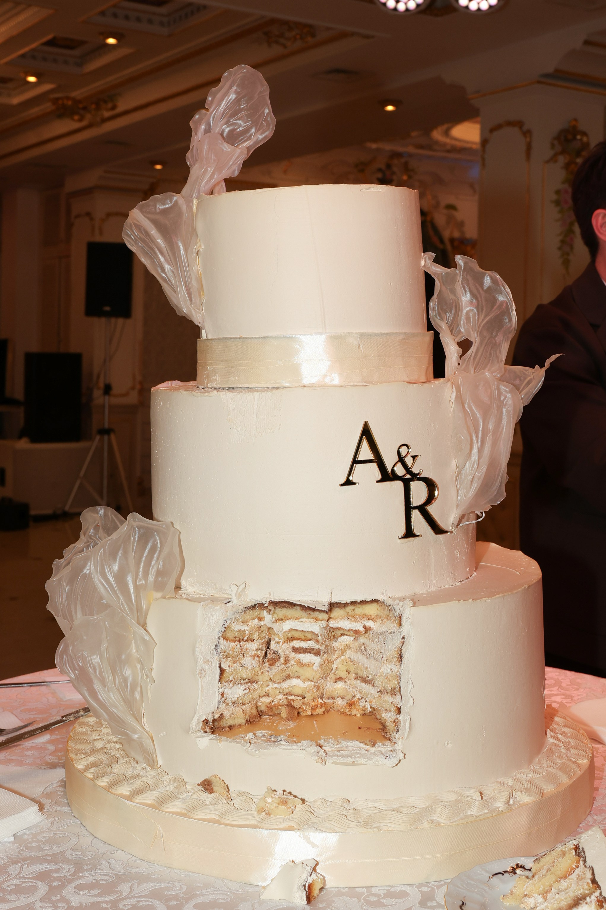 Айрат и Райля. Свадебный, репортажный, фотограф Москва и Московская область