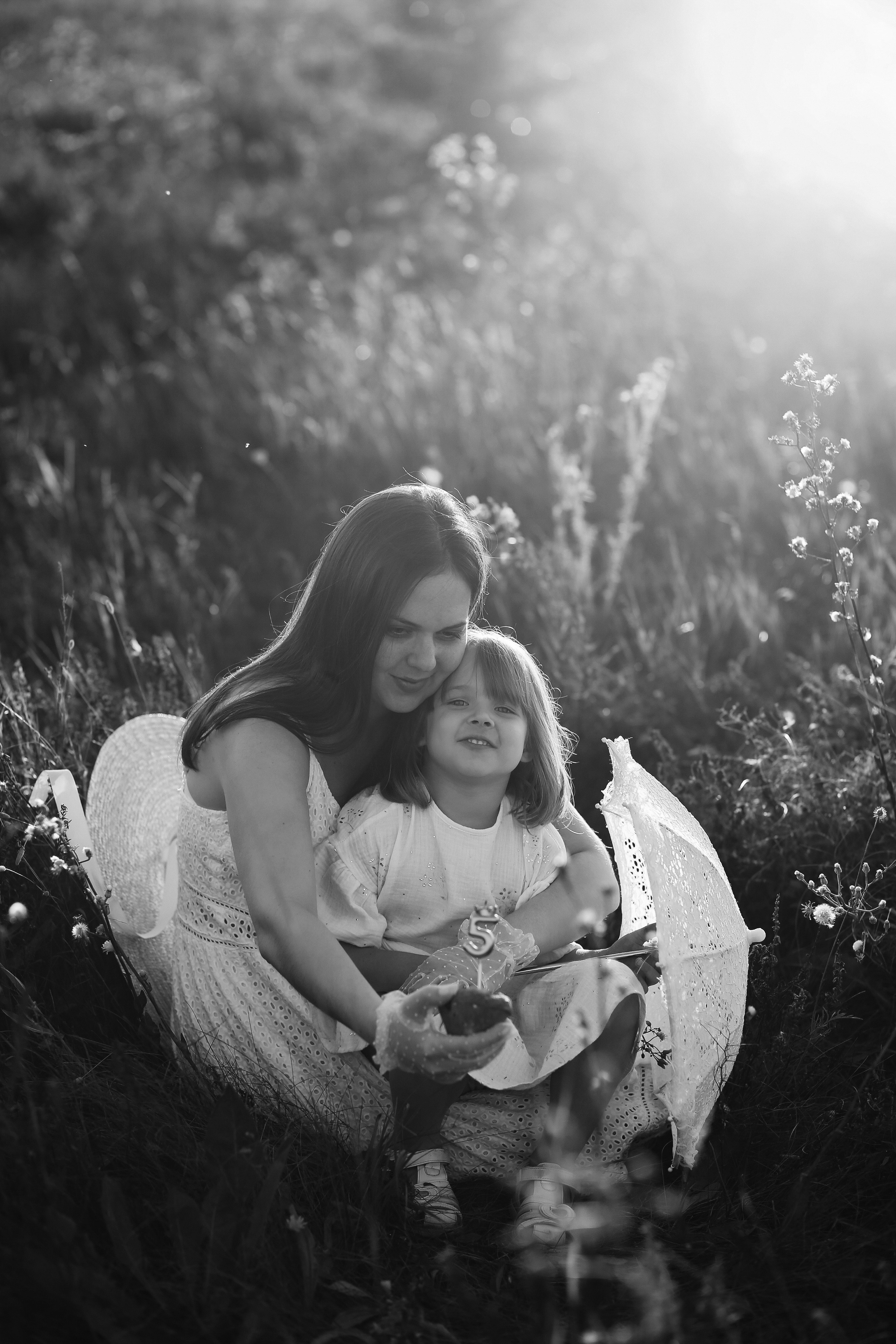 ТЕПЛЫЙ ВЕЧЕР. Свадебный, репортажный, фотограф Москва и Московская область