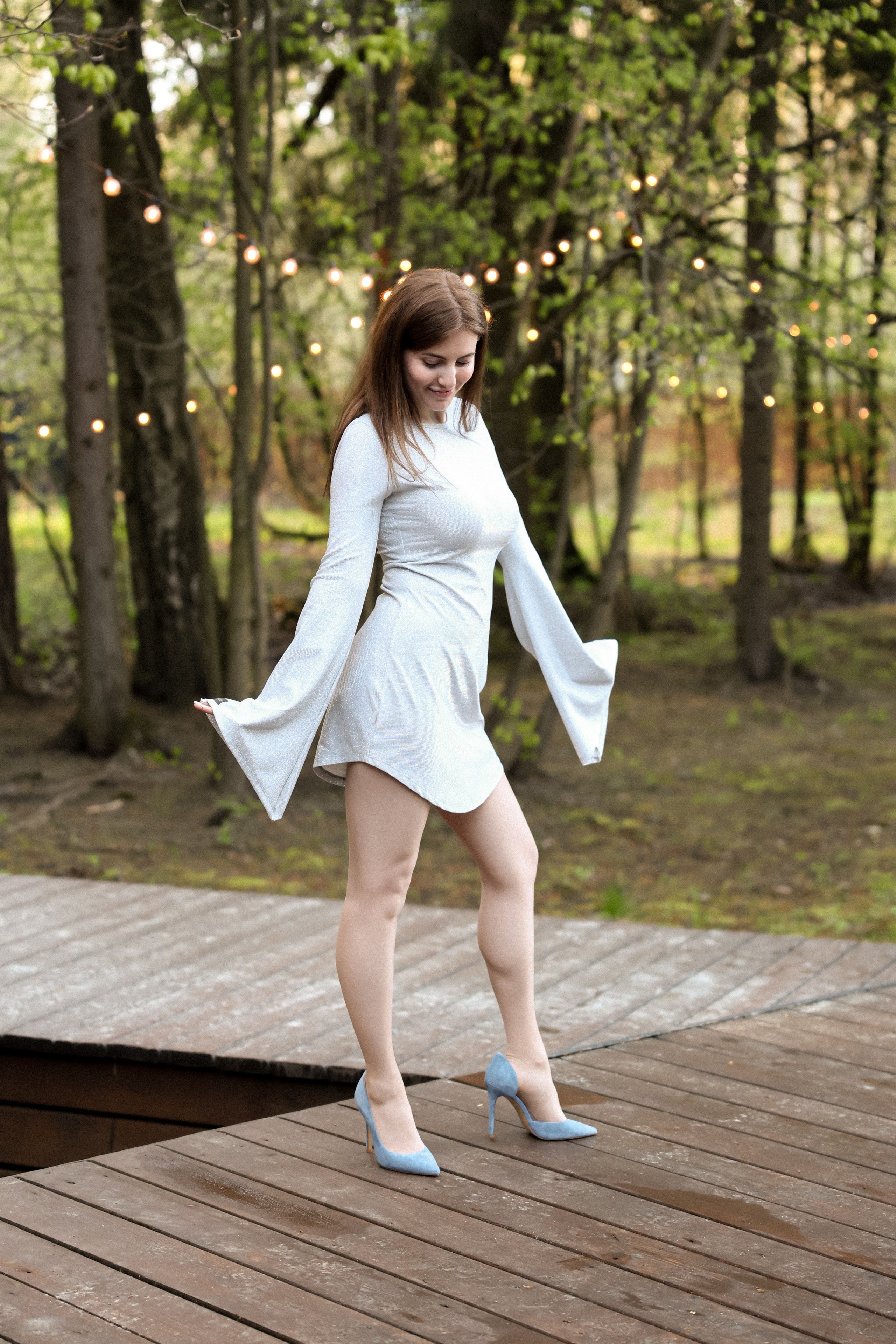 Света и Артем. Свадебный, репортажный, фотограф Москва и Московская область