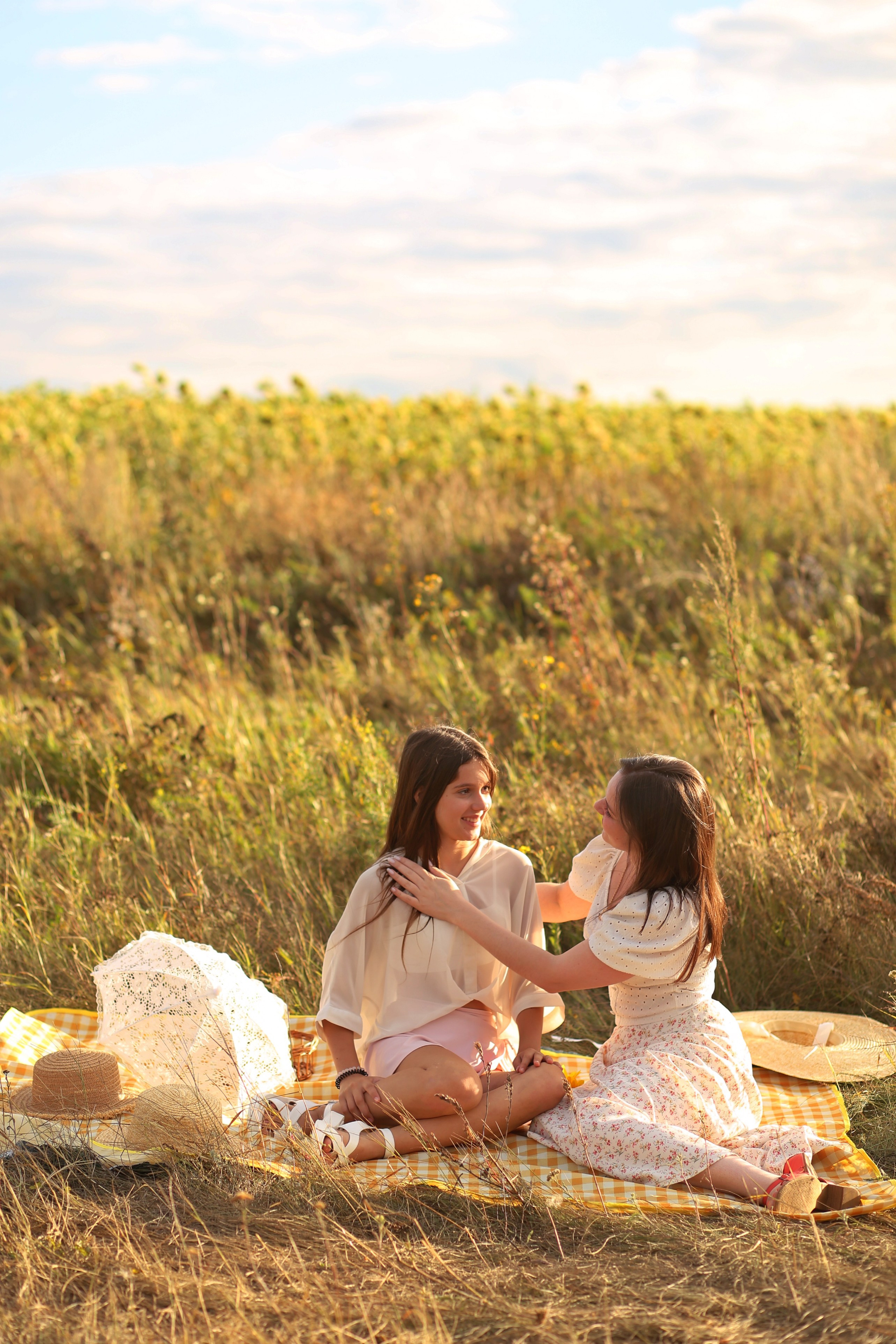 ТЕПЛЫЙ ВЕЧЕР. Свадебный, репортажный, фотограф Москва и Московская область