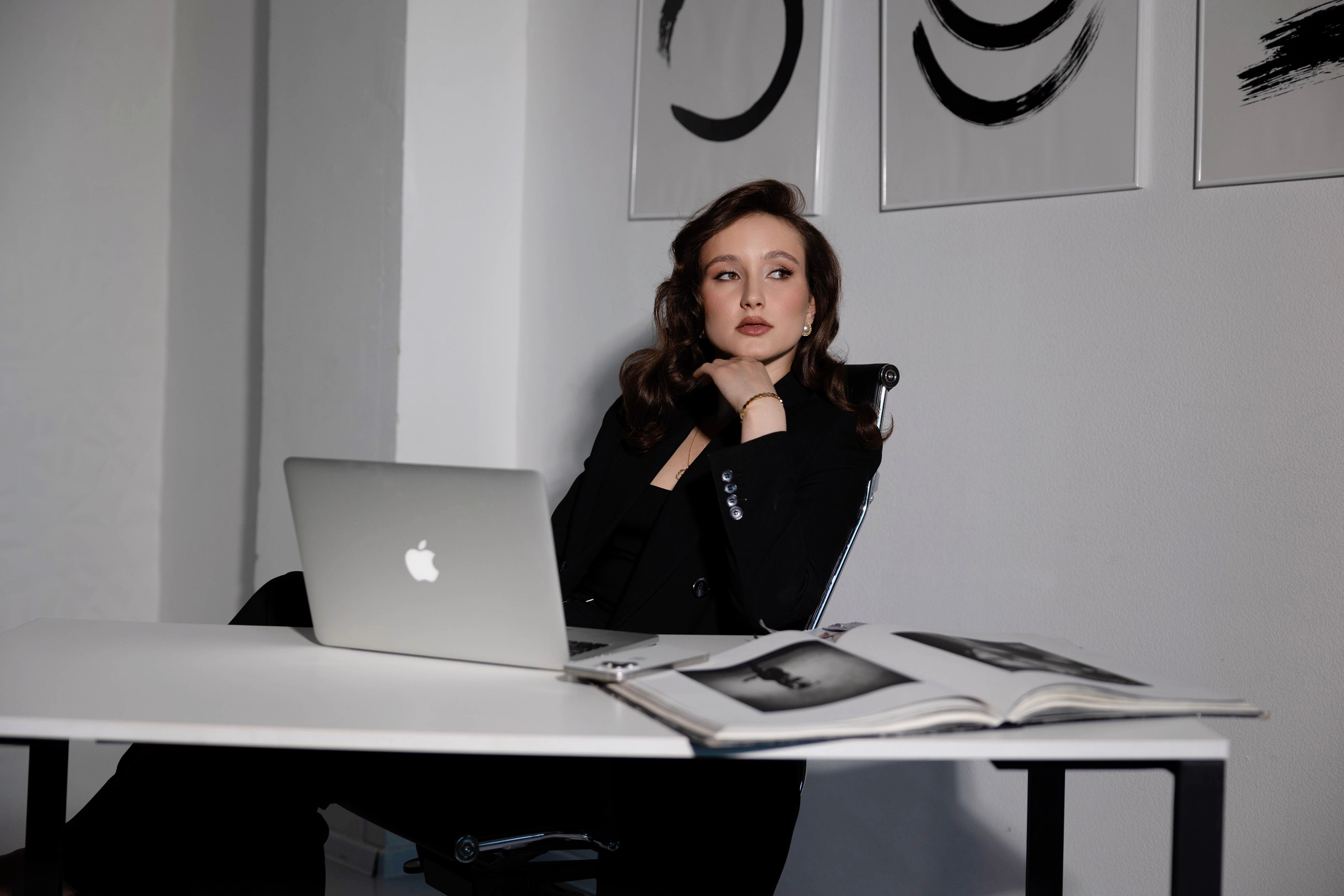 Екатерина event-организатор. Свадебный, репортажный, фотограф Москва и Московская область