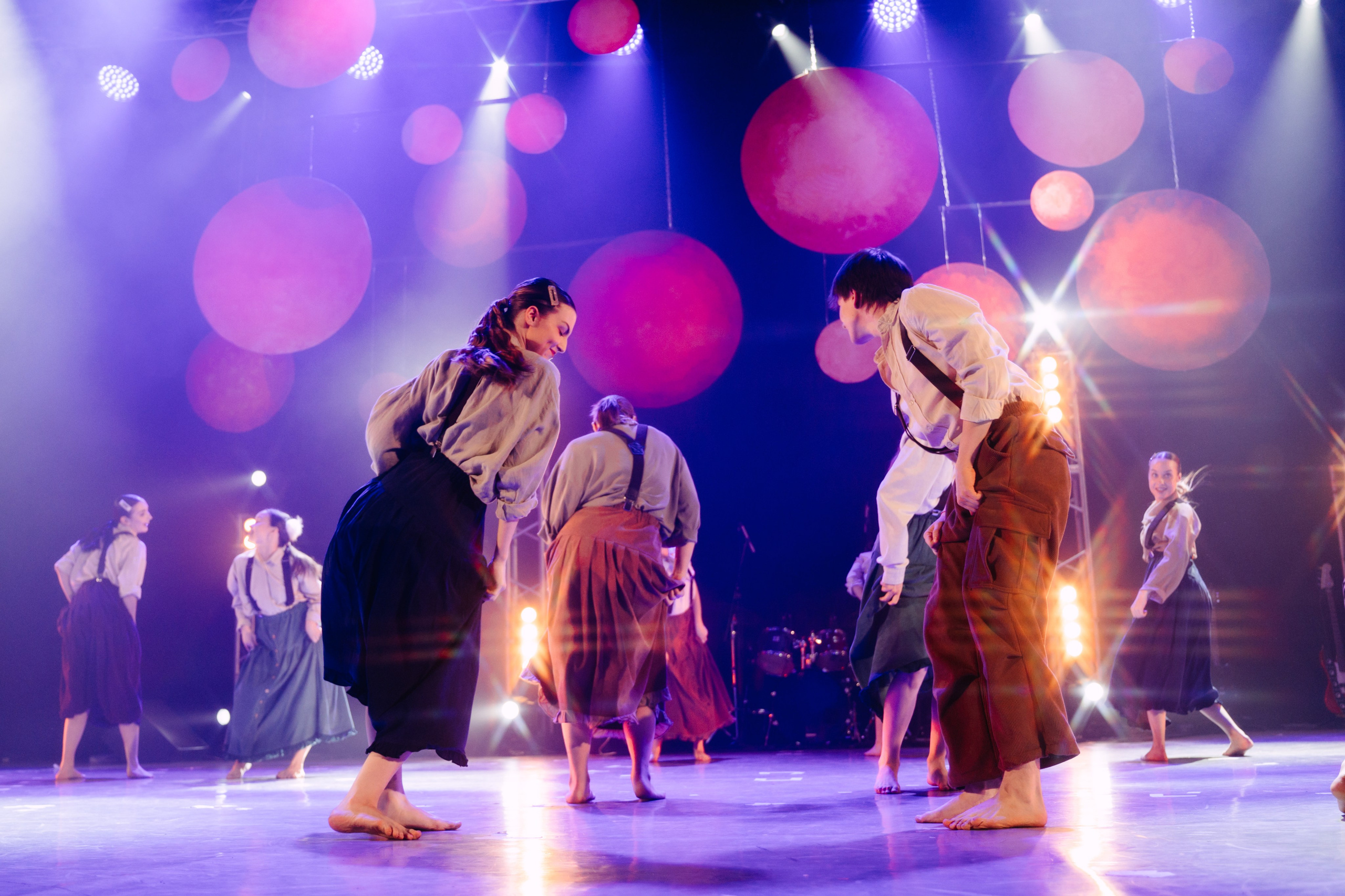 ИМОИиВ. Главная