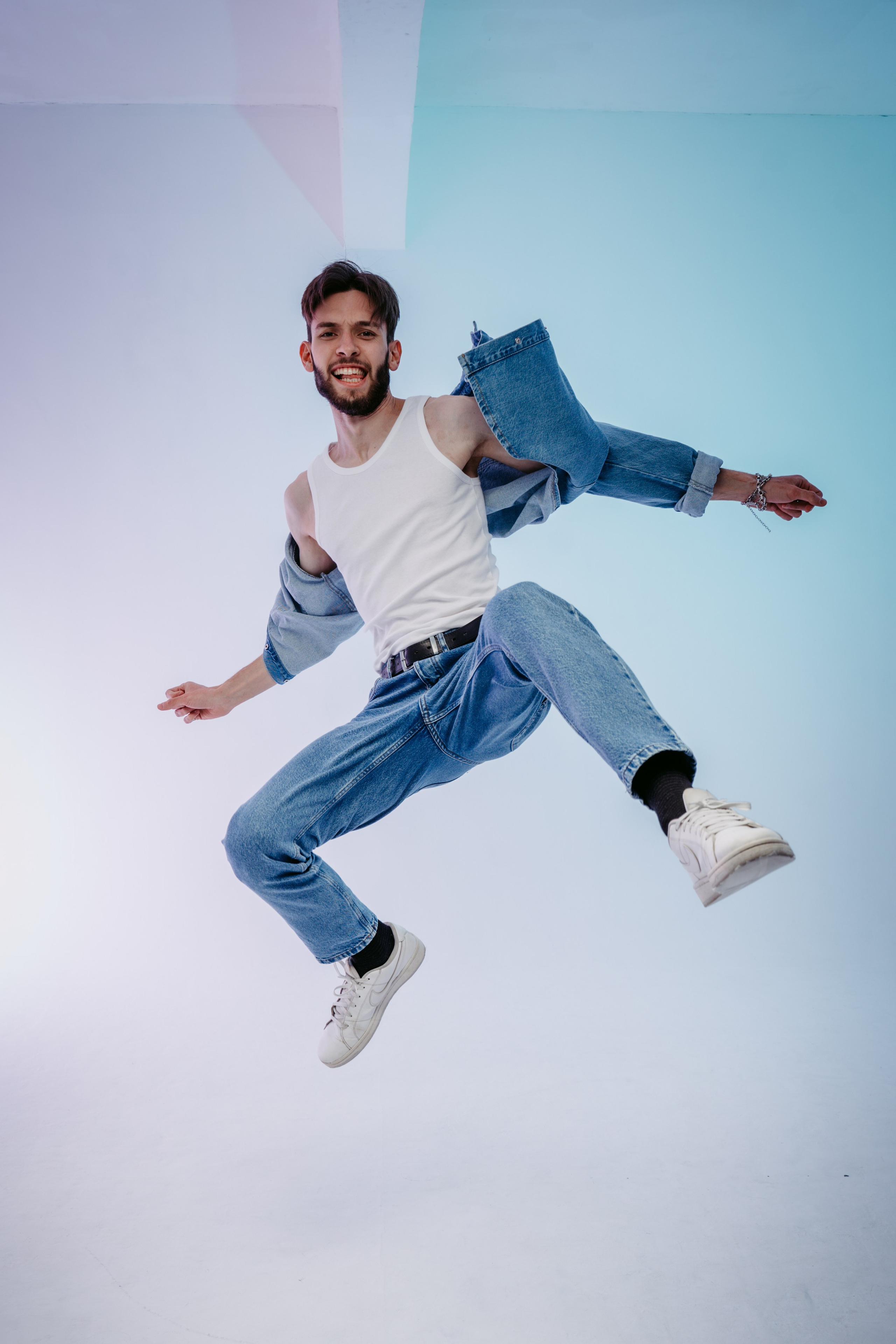 K3DERT. Главная