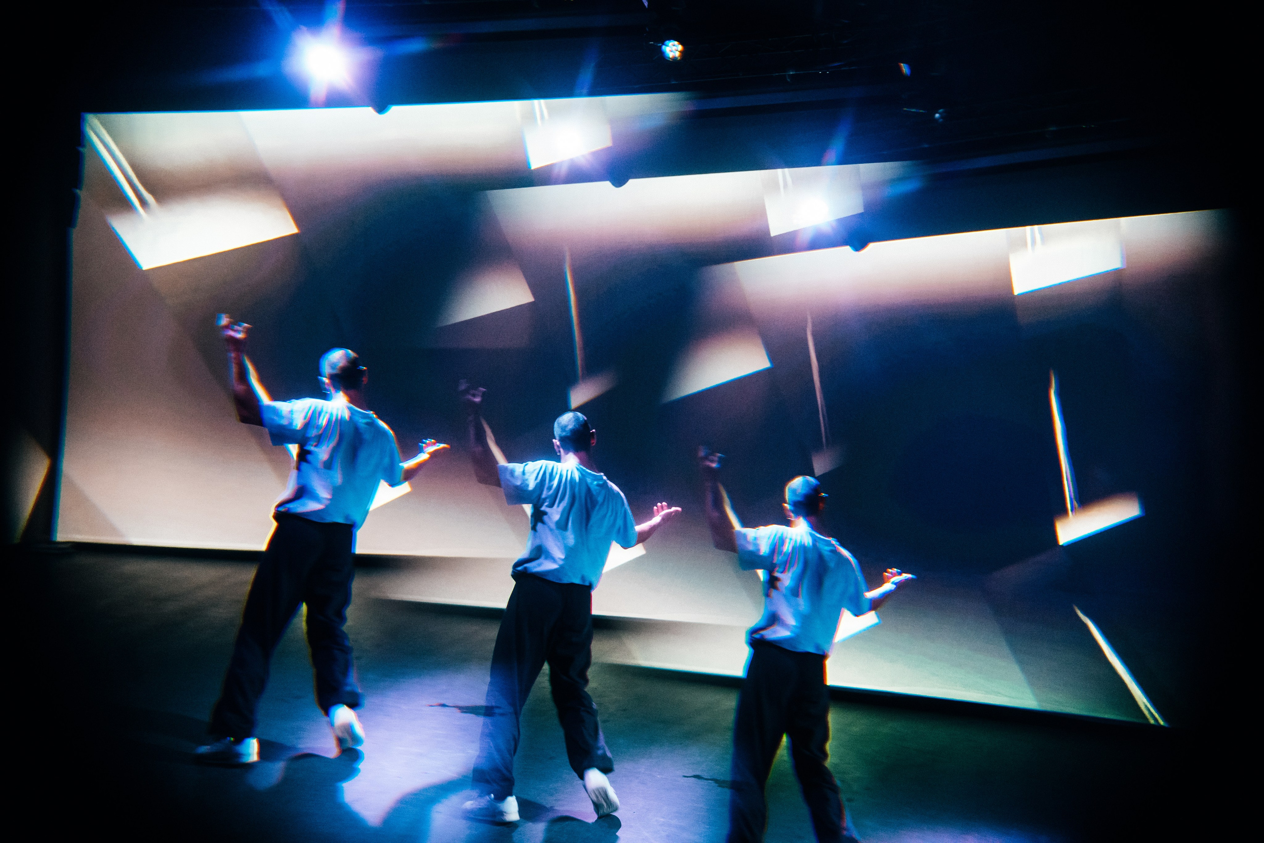 Образы памяти. Главная