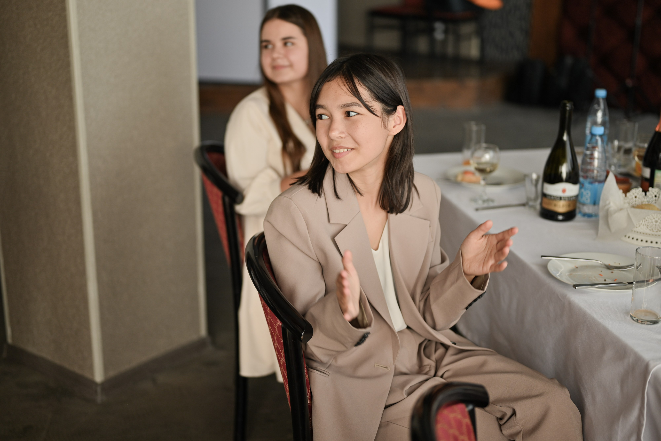 Выпускной 29.06.23. Свадебный и семейный фотограф в Уфе Александров Максим