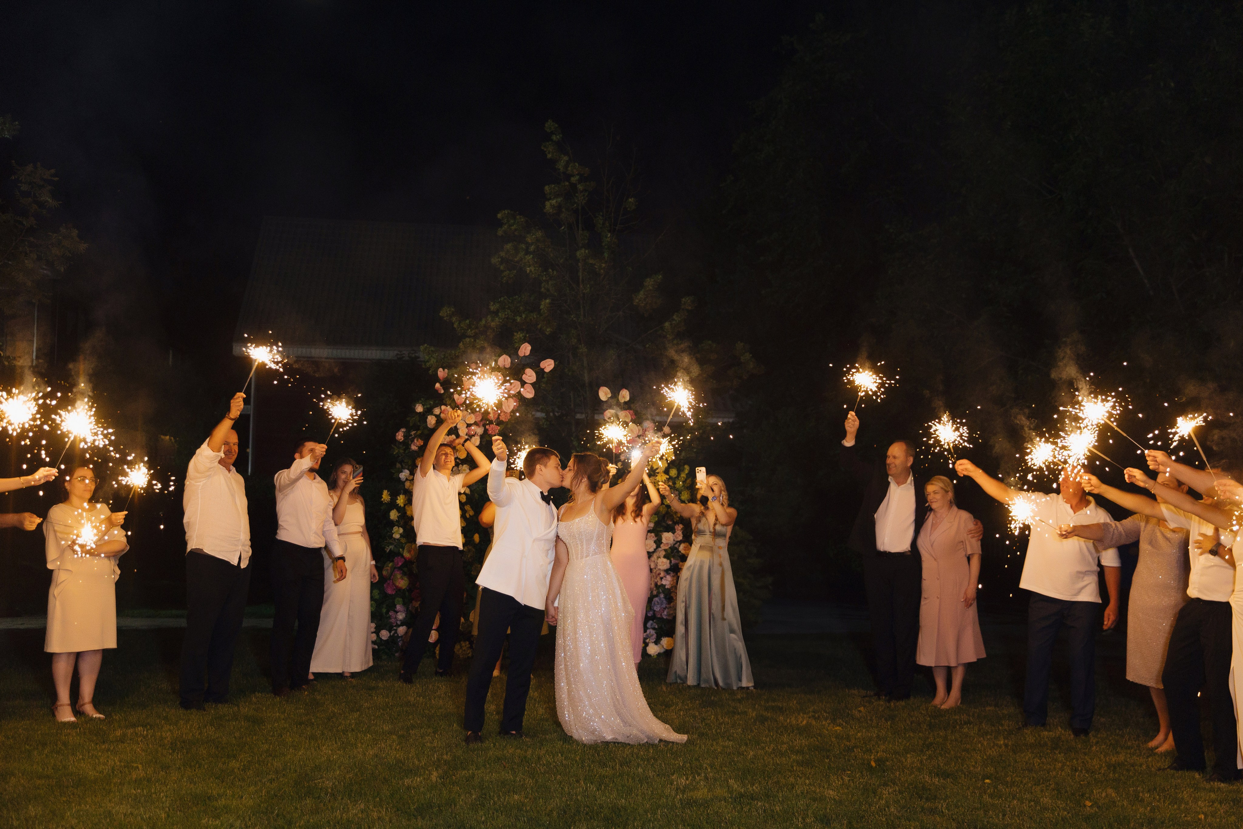 A ❤ K. Syrovatkina_Photographer.ru