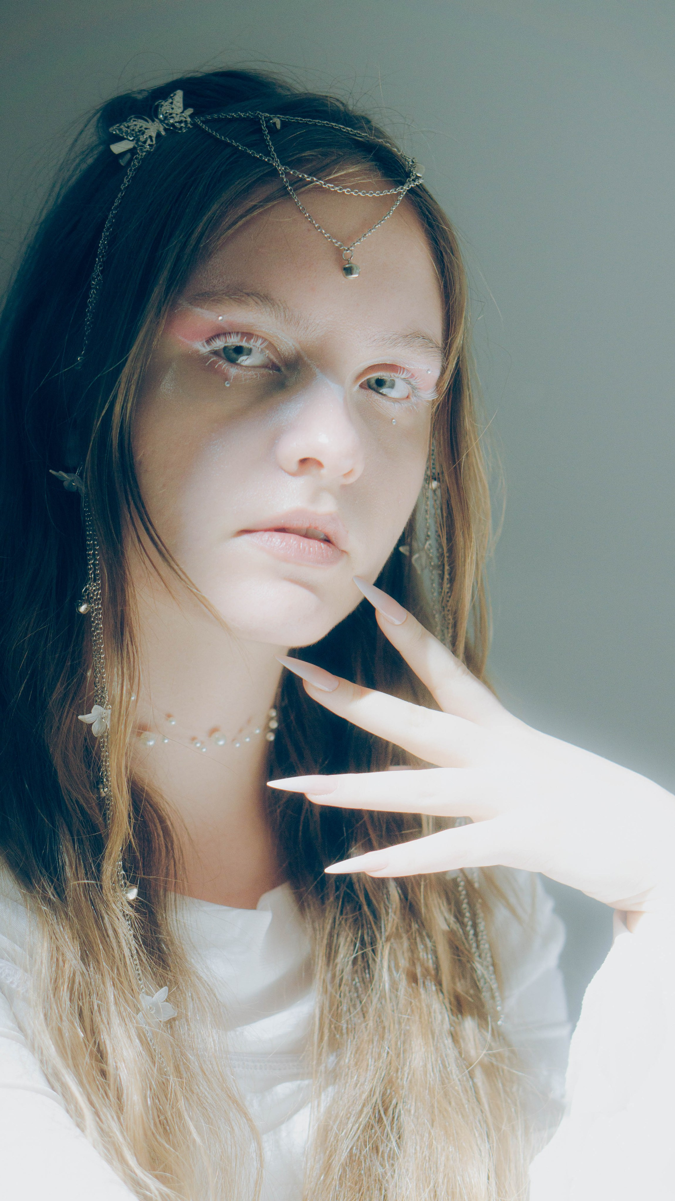 Вика. ФОТОГРАФ САРАТОВ