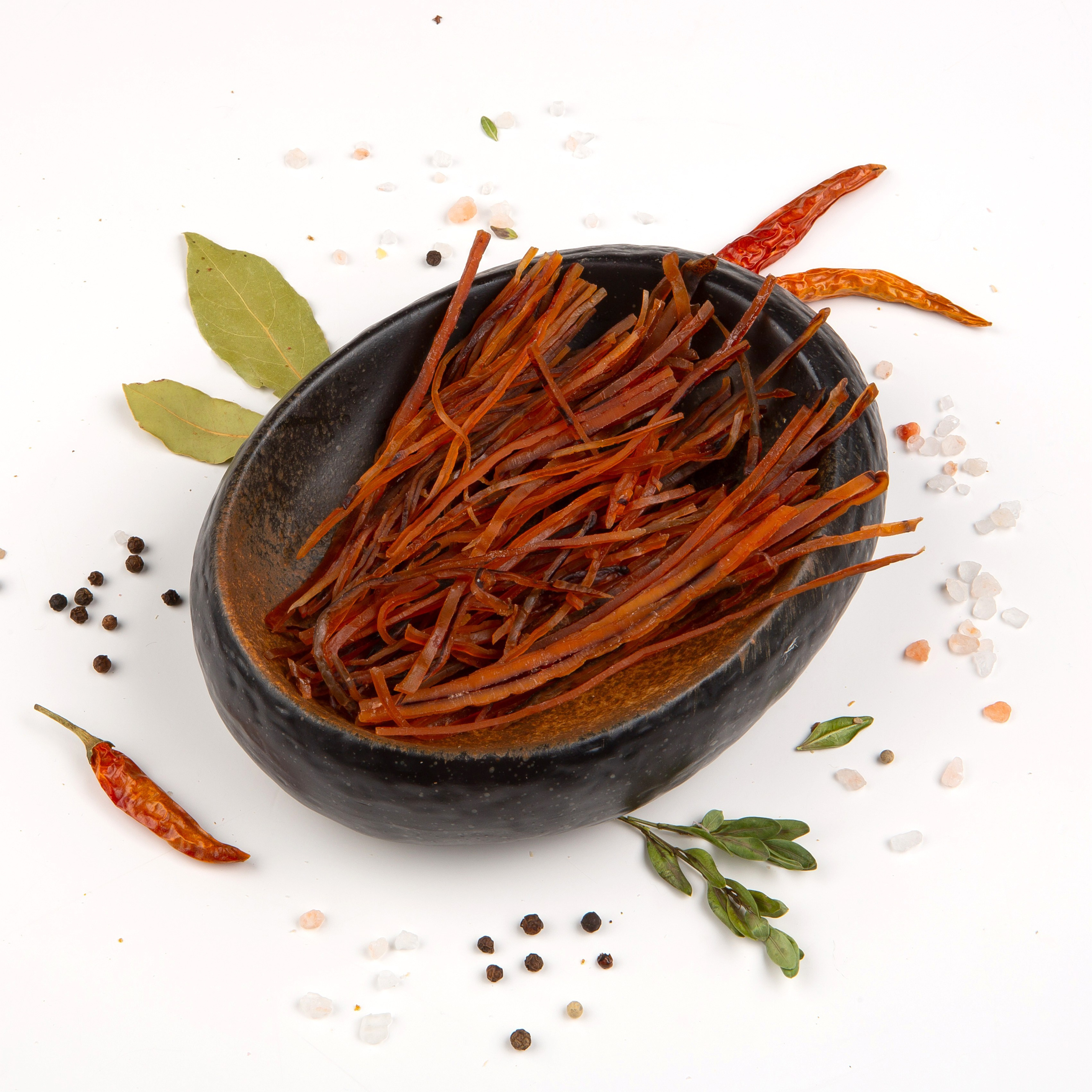 Снеки. Фотограф Мария Кольцова