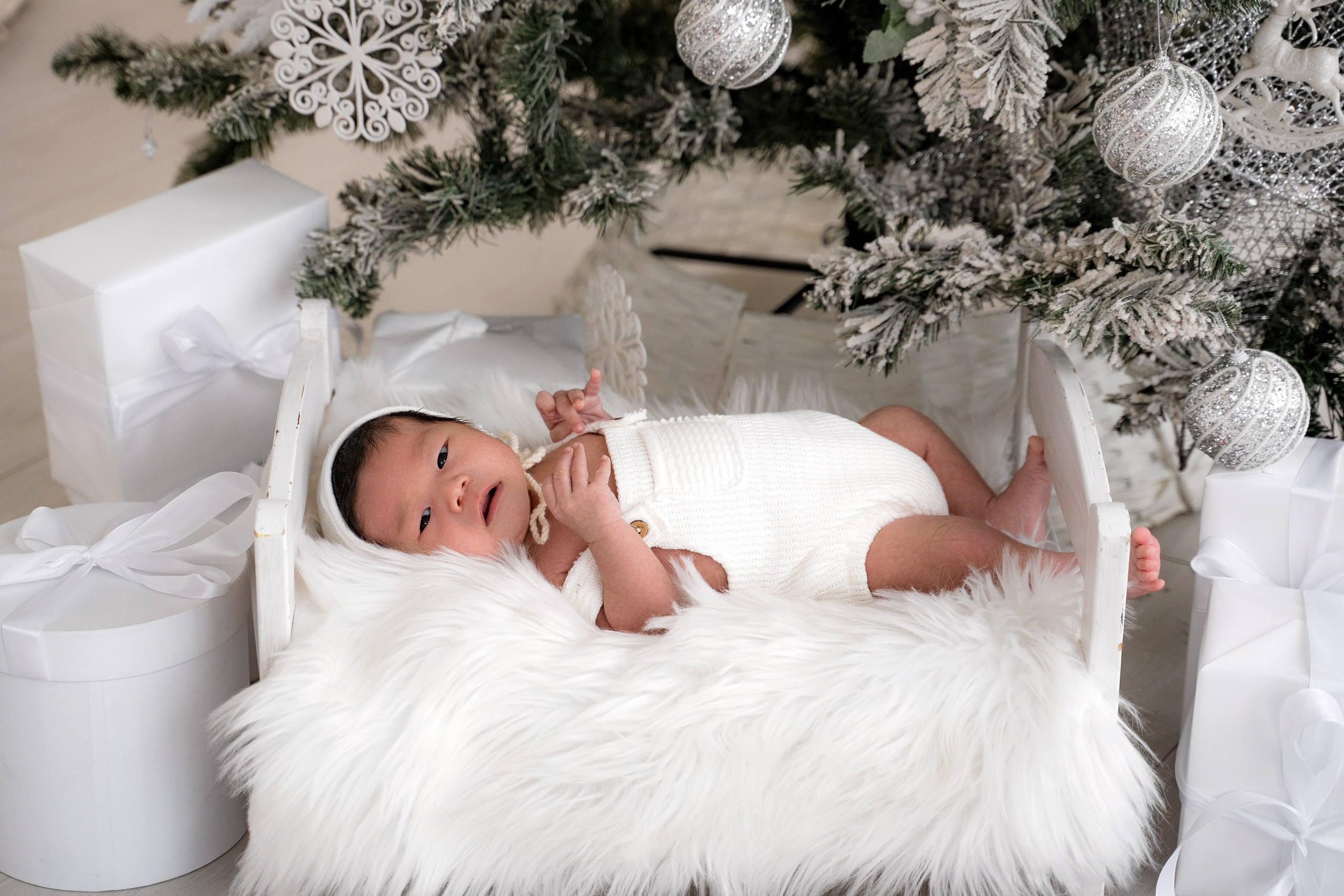 Абонемент. Фотостудия Малина в городе Улан-Удэ. Фотограф Ирина Жарникова