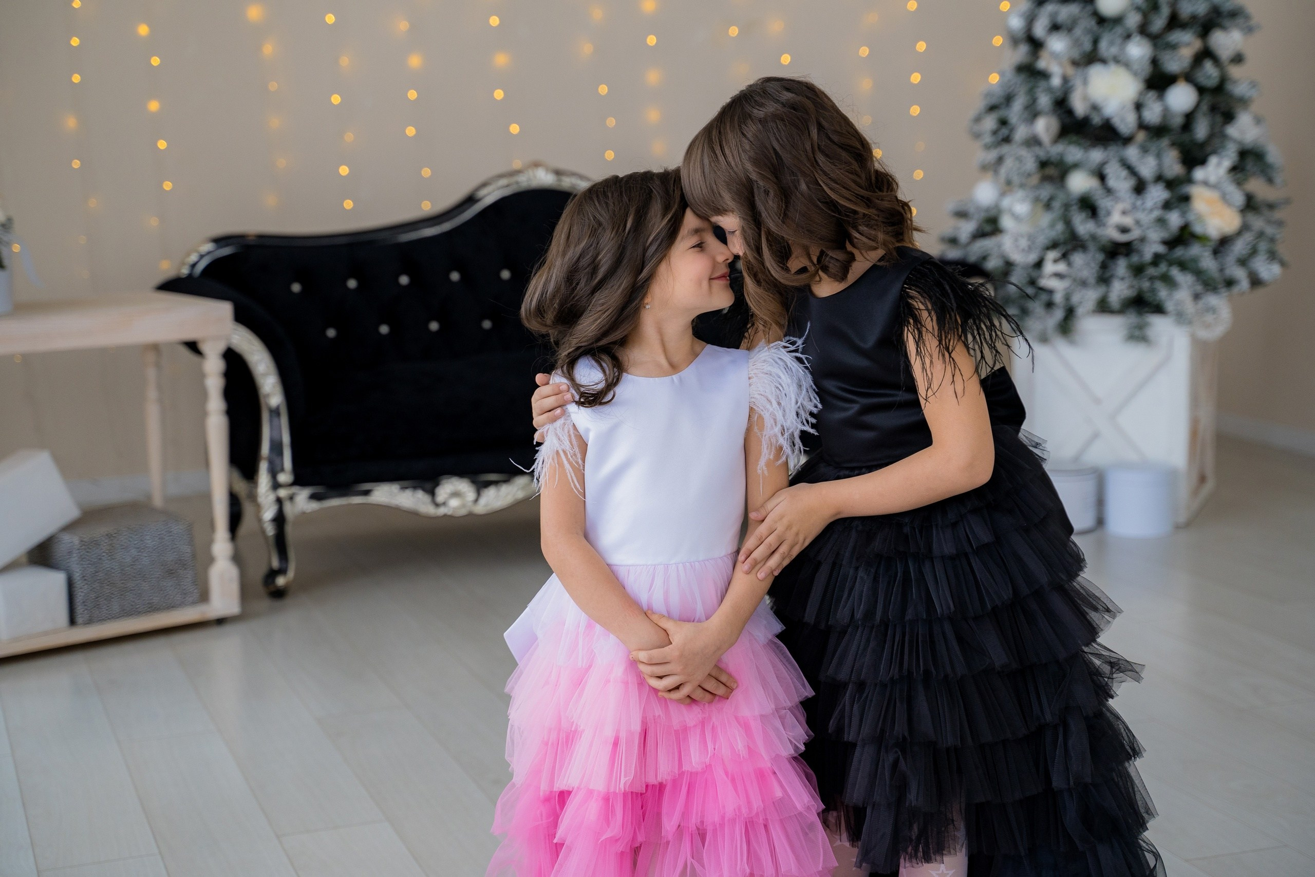 Детские платья размер 80-168. Фотостудия Малина в городе Улан-Удэ. Фотограф Ирина Жарникова