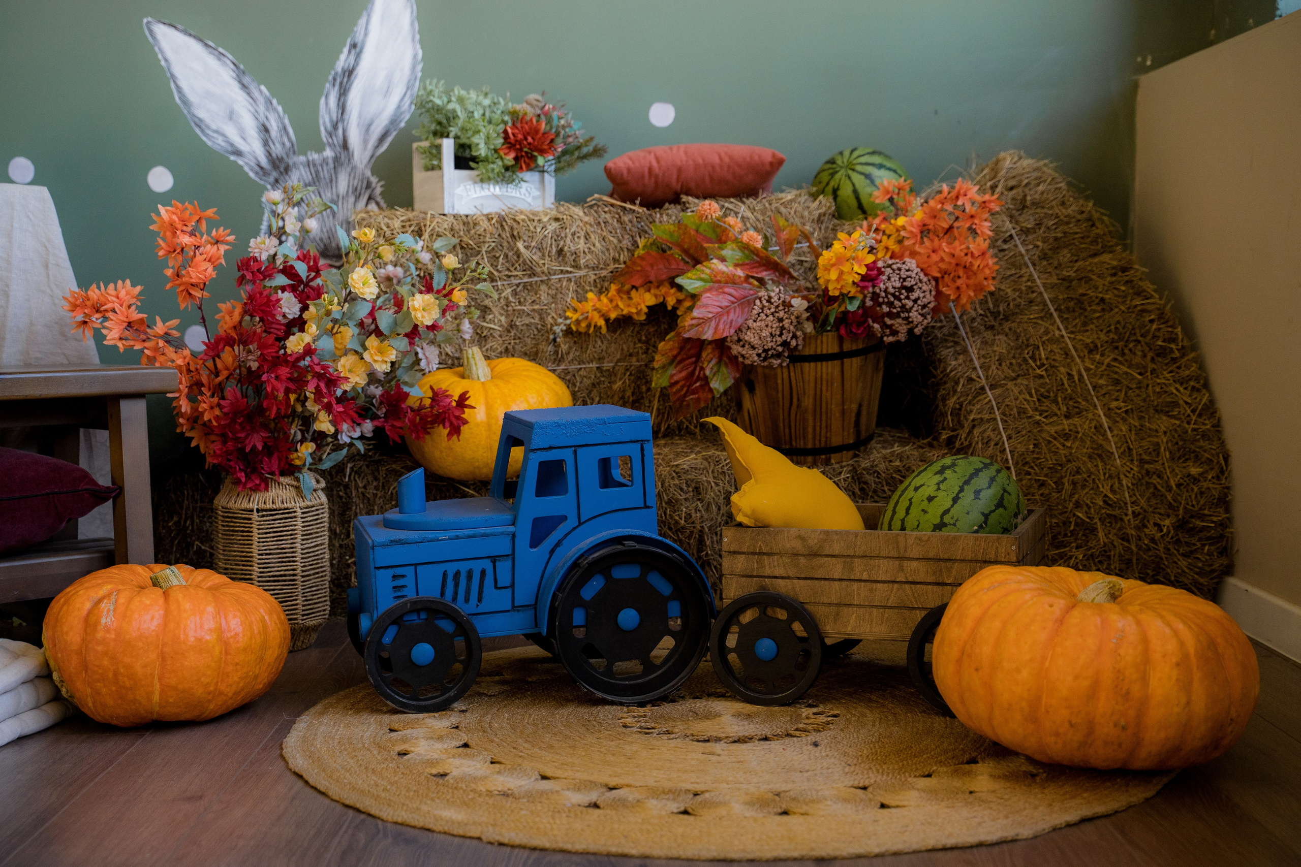 Фотостудия. Фотостудия Малина в городе Улан-Удэ. Фотограф Ирина Жарникова