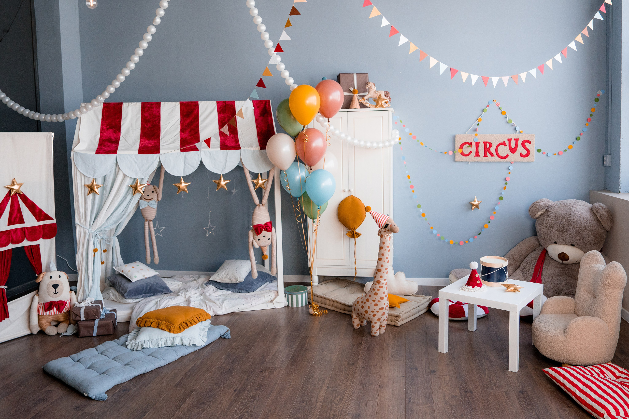 Фотостудия. Фотостудия Малина в городе Улан-Удэ. Фотограф Ирина Жарникова