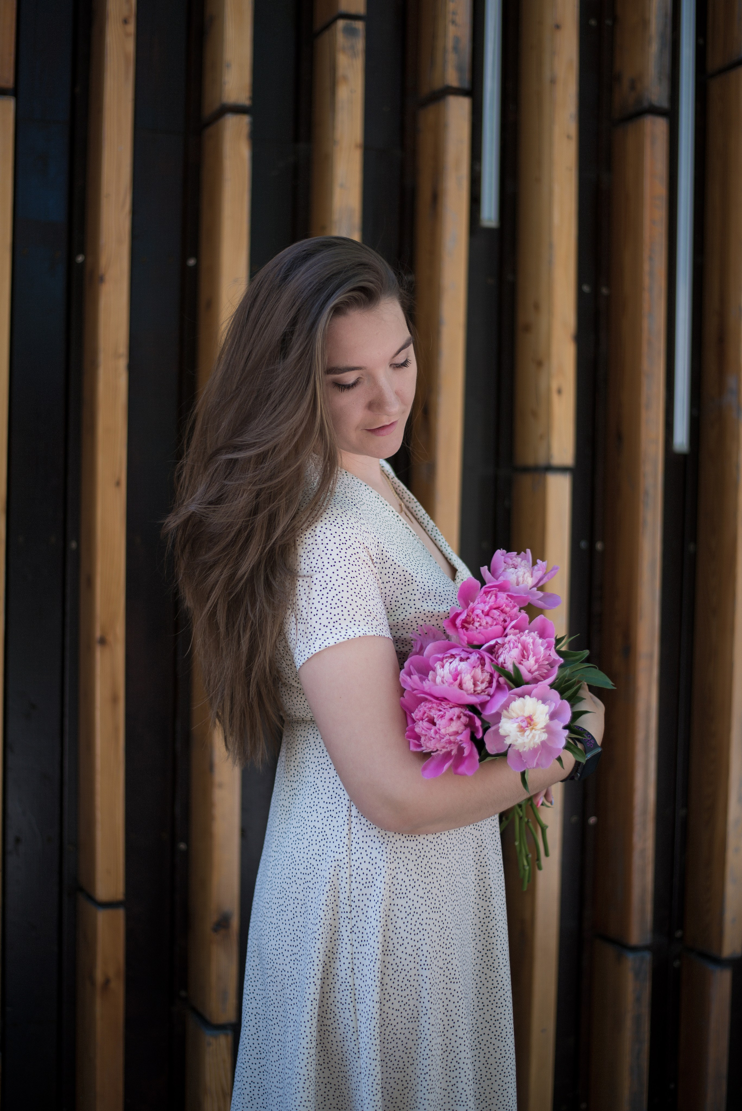 Индивидуальная, Love story. Семейный и детский фотограф в Воронеже София Минакова